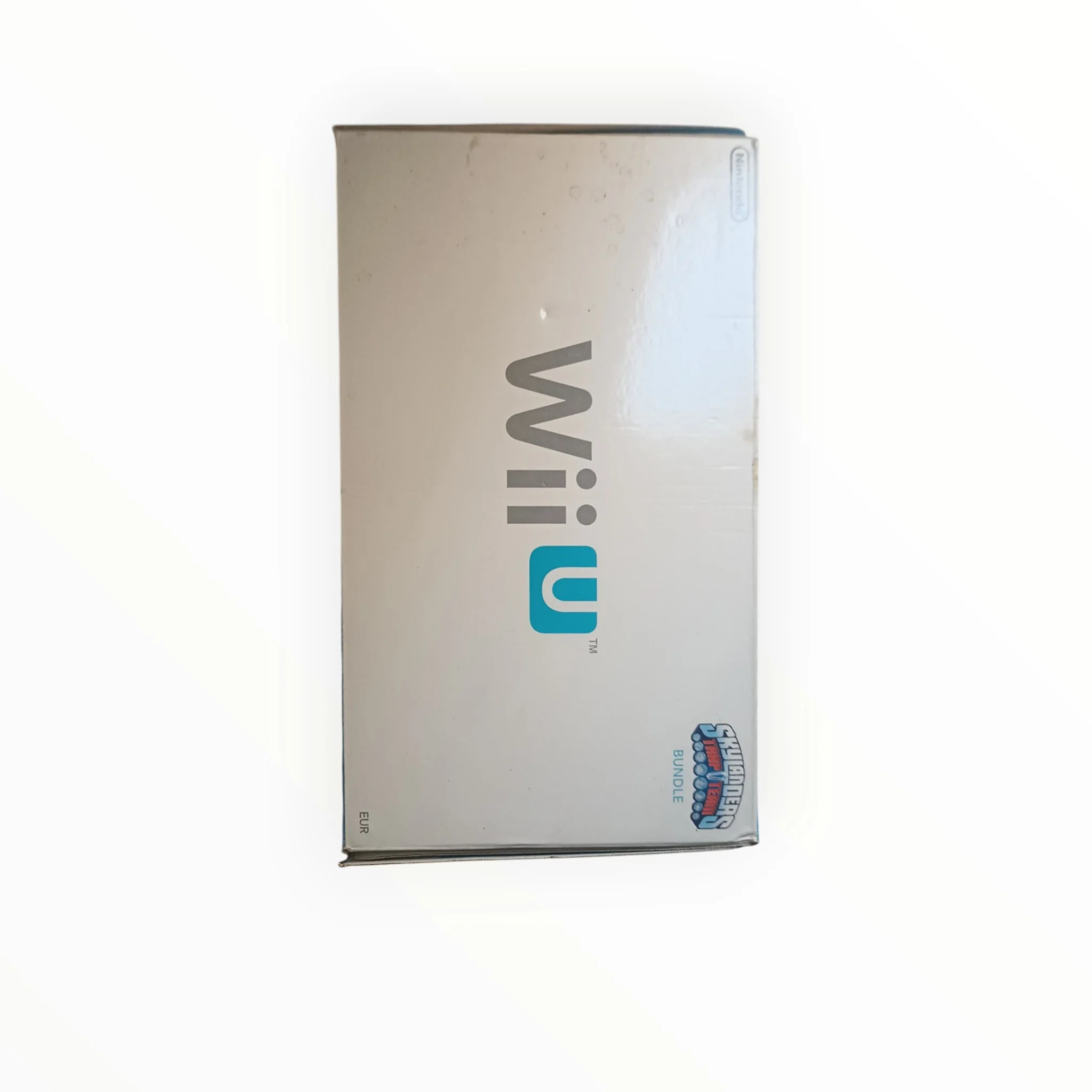 Image du produit 10