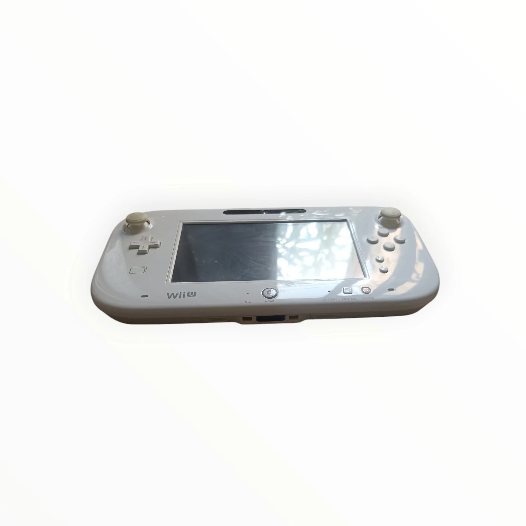Image du produit 20