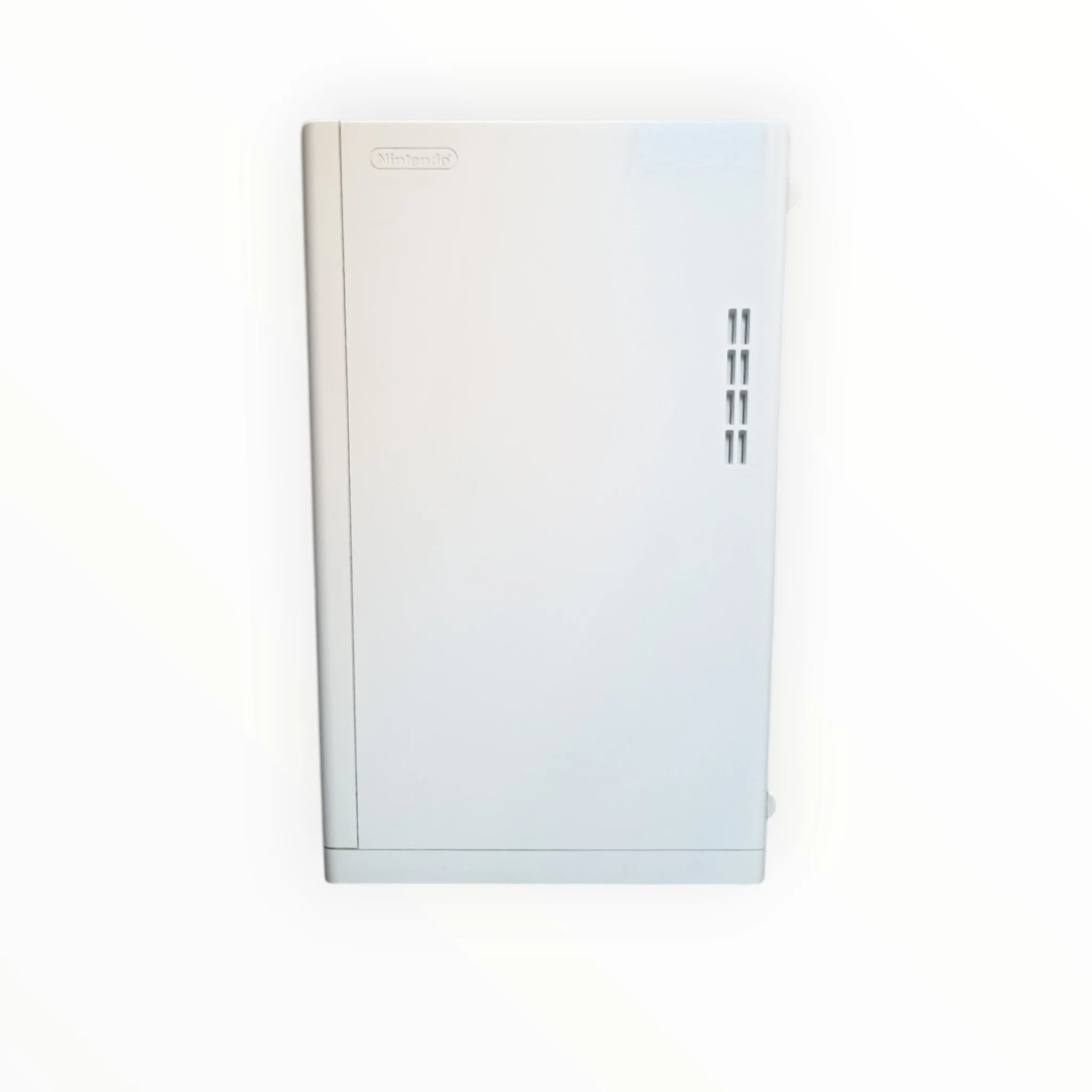 Image du produit 21