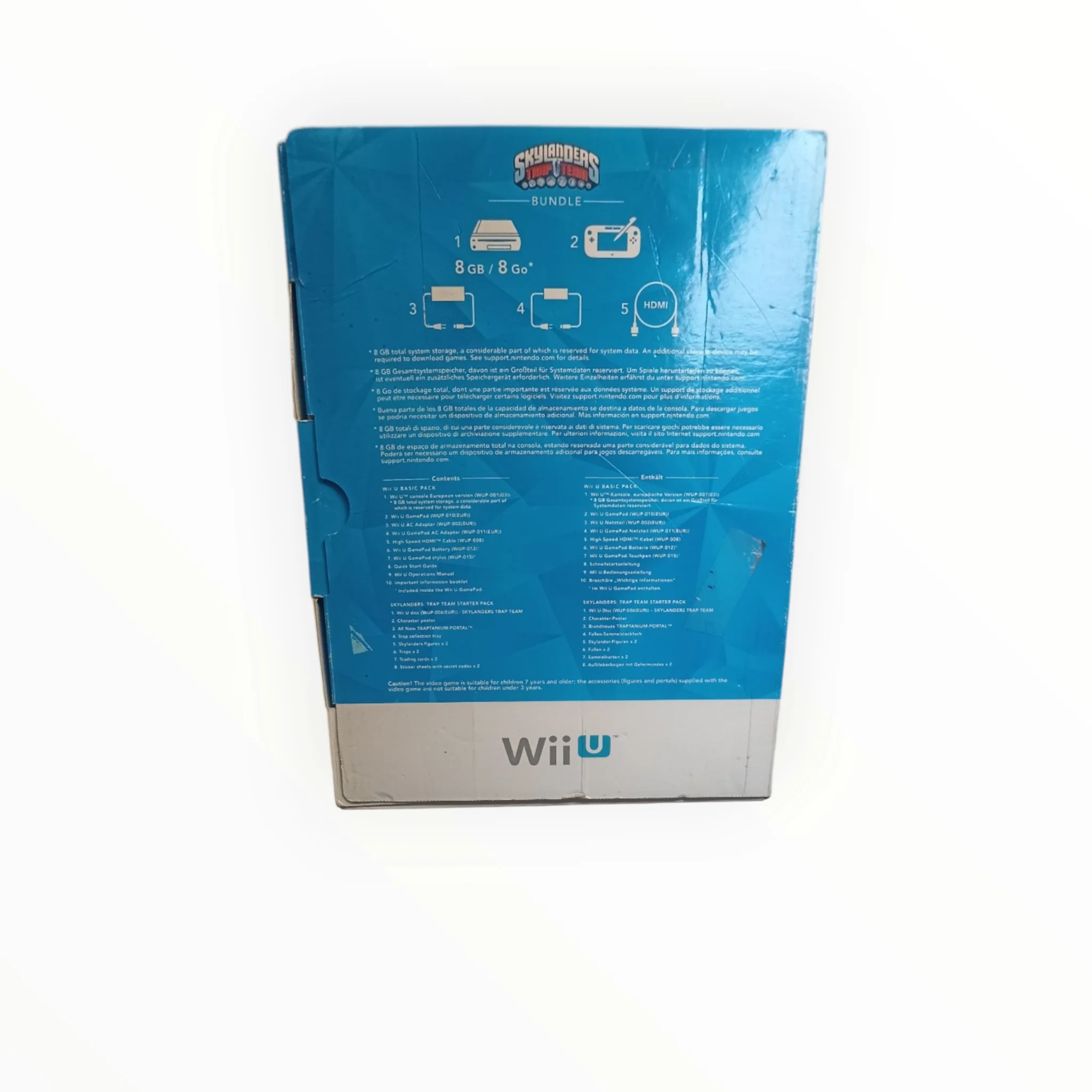 Image du produit 8