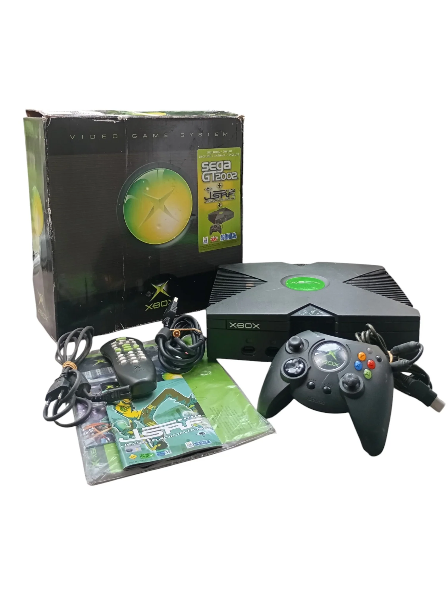 Image du produit 3