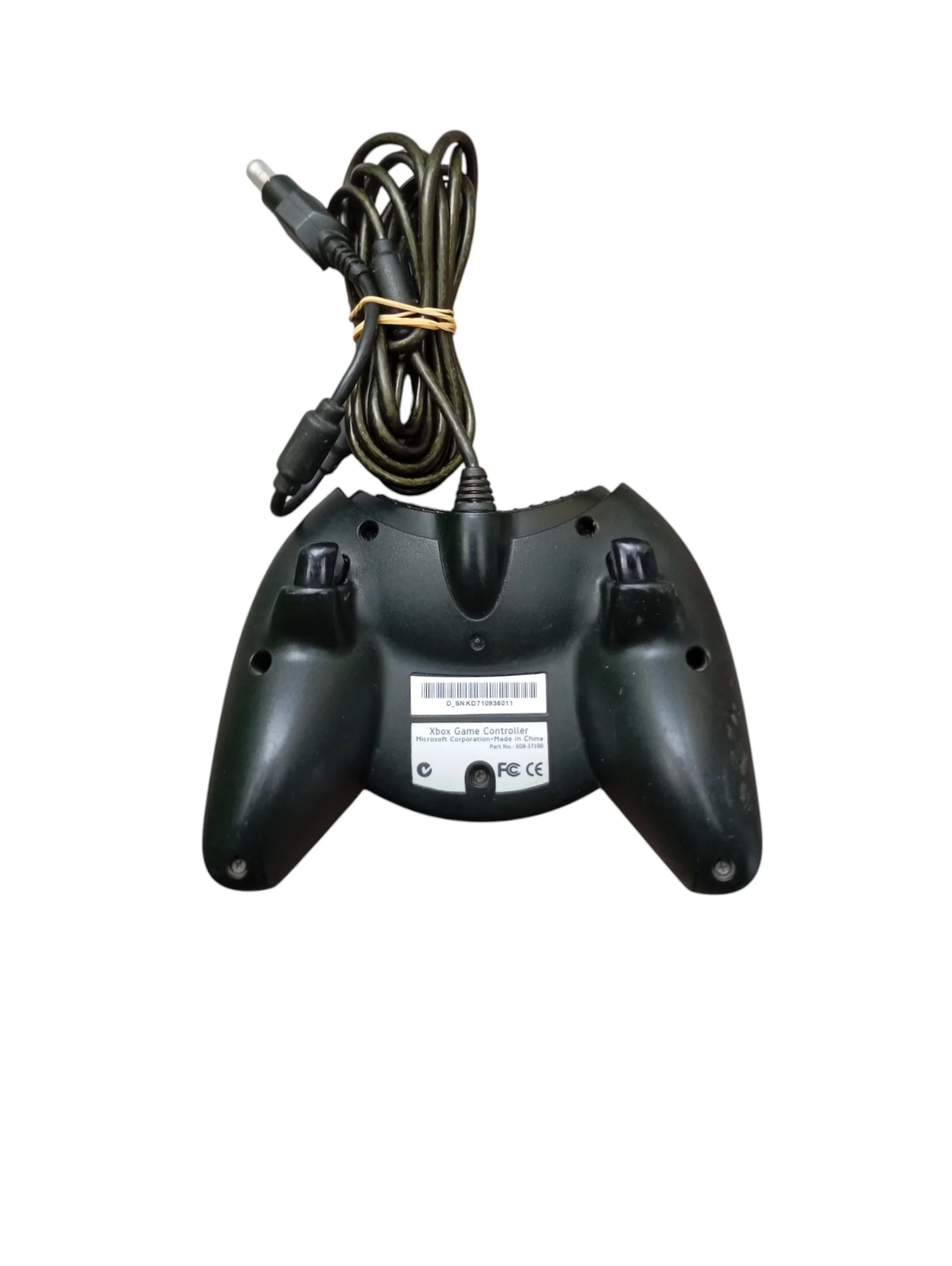 Image du produit 7