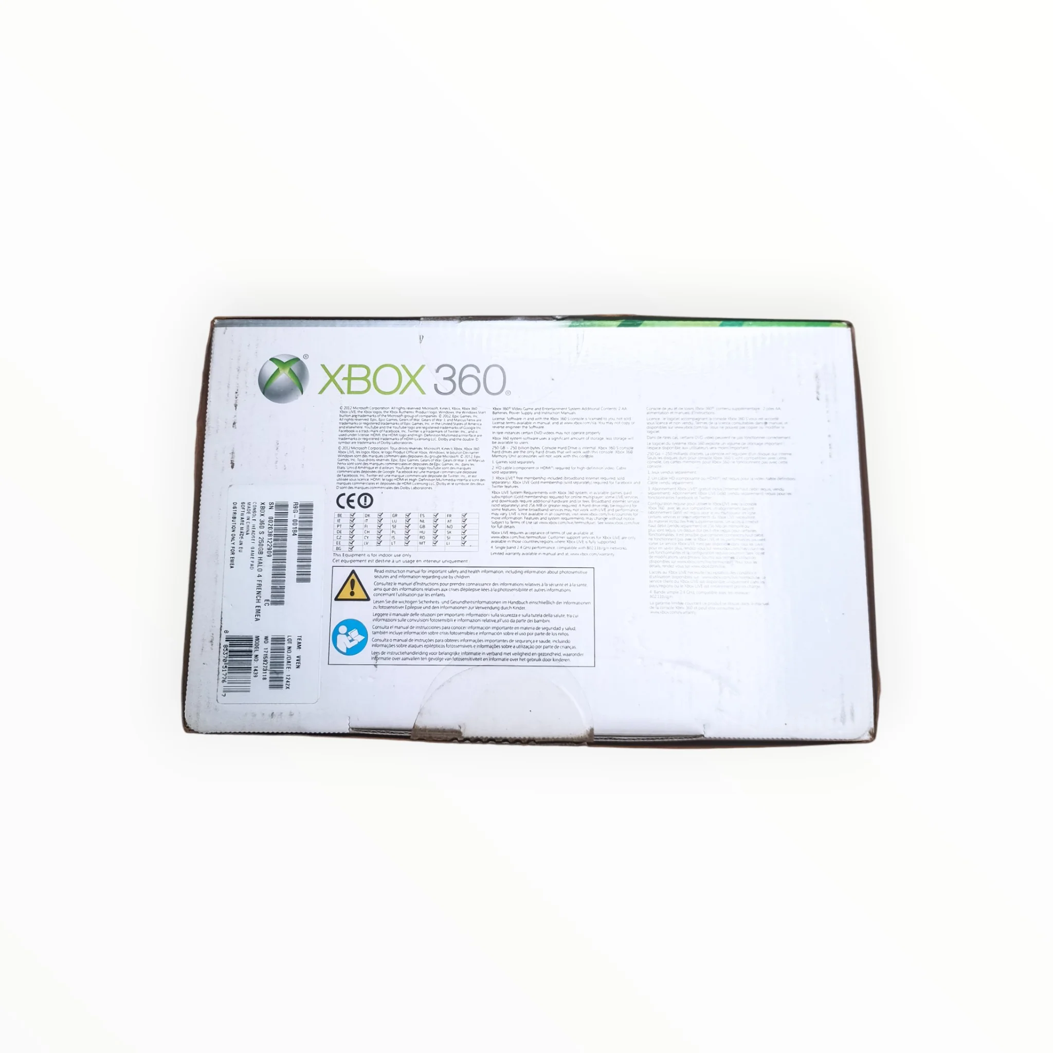 Image du produit 4