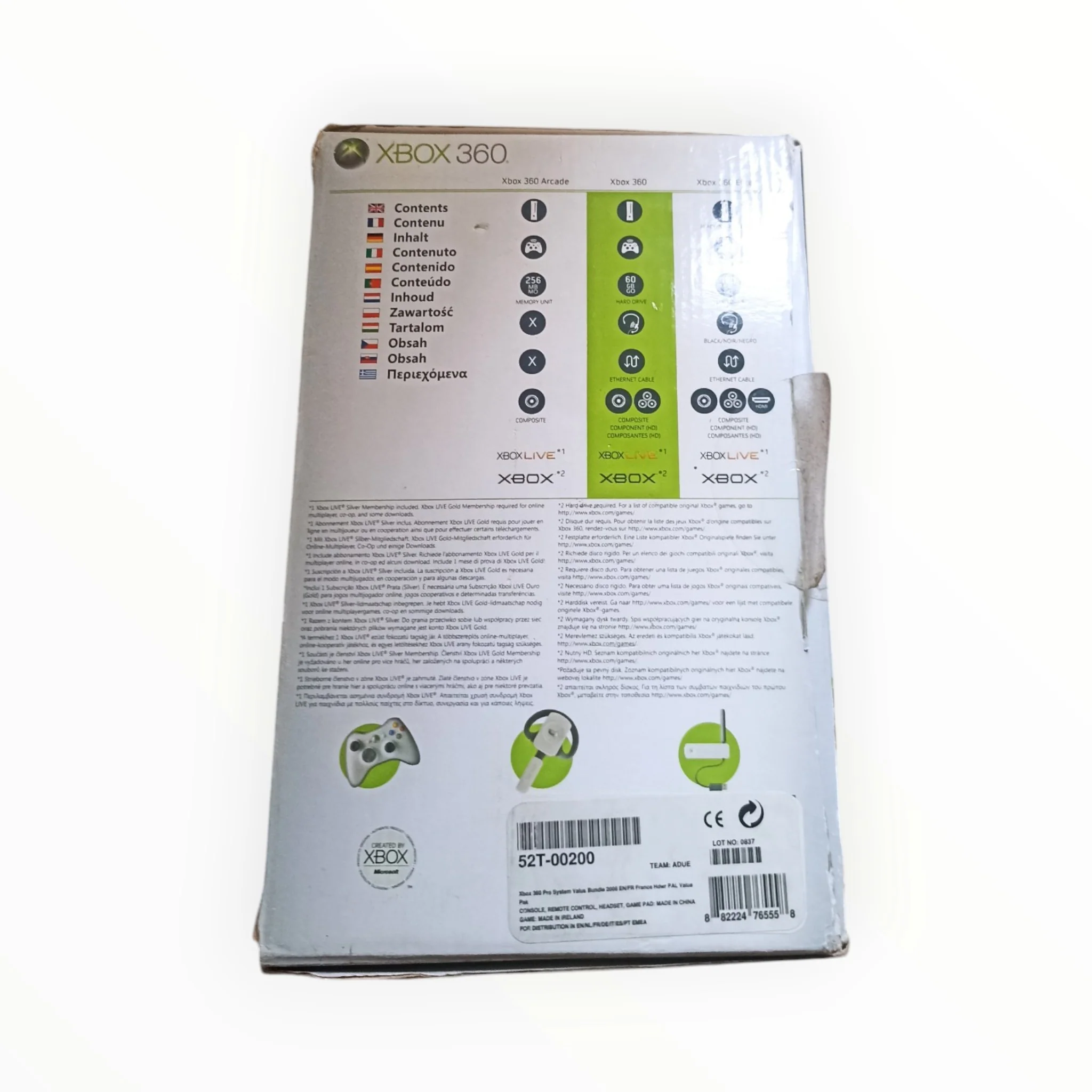 Image du produit 3