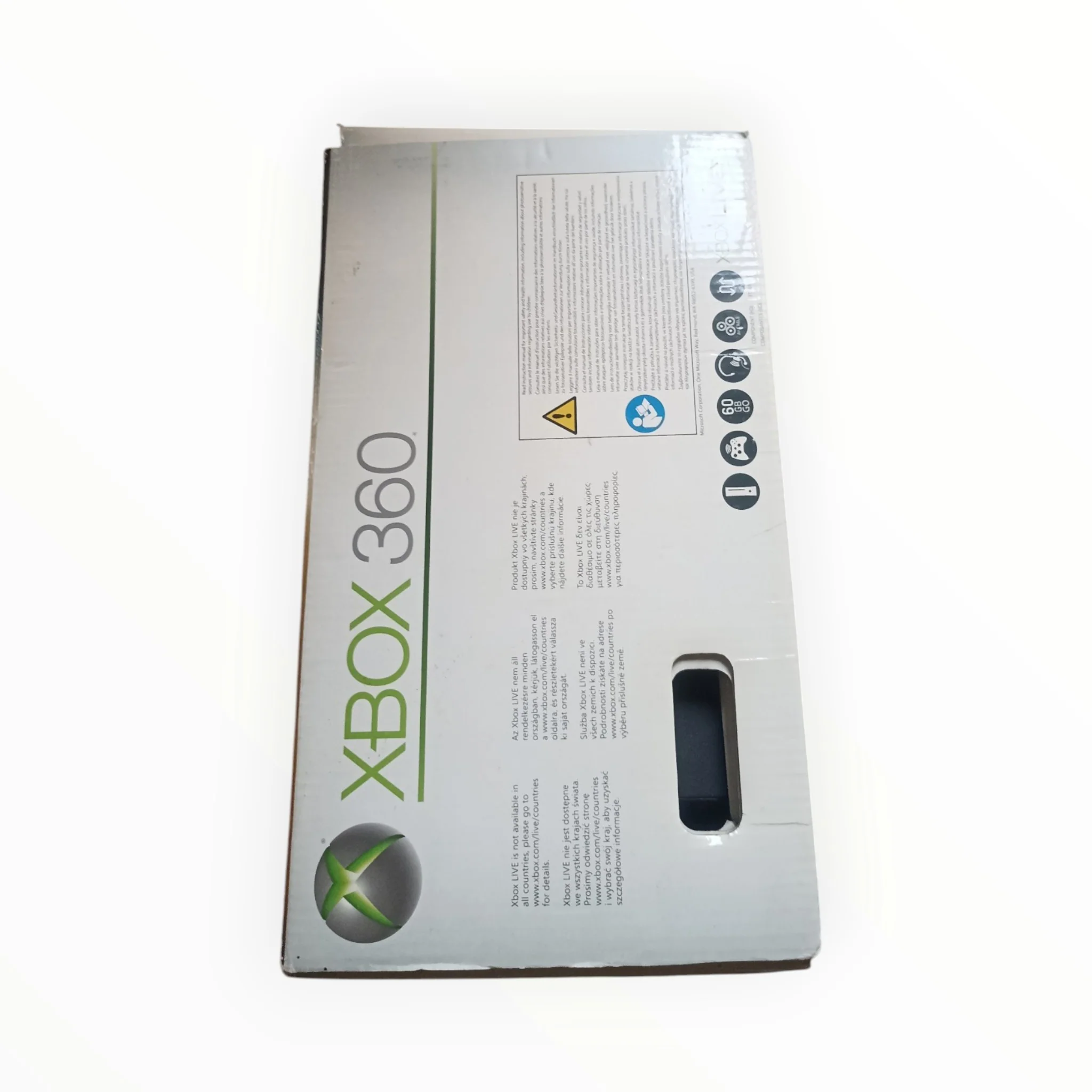 Image du produit 5