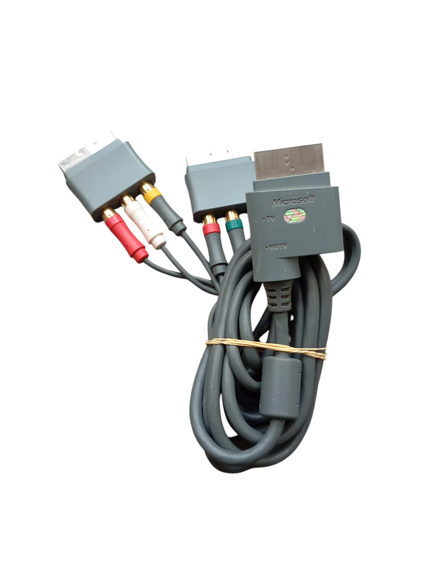 Image du produit 11
