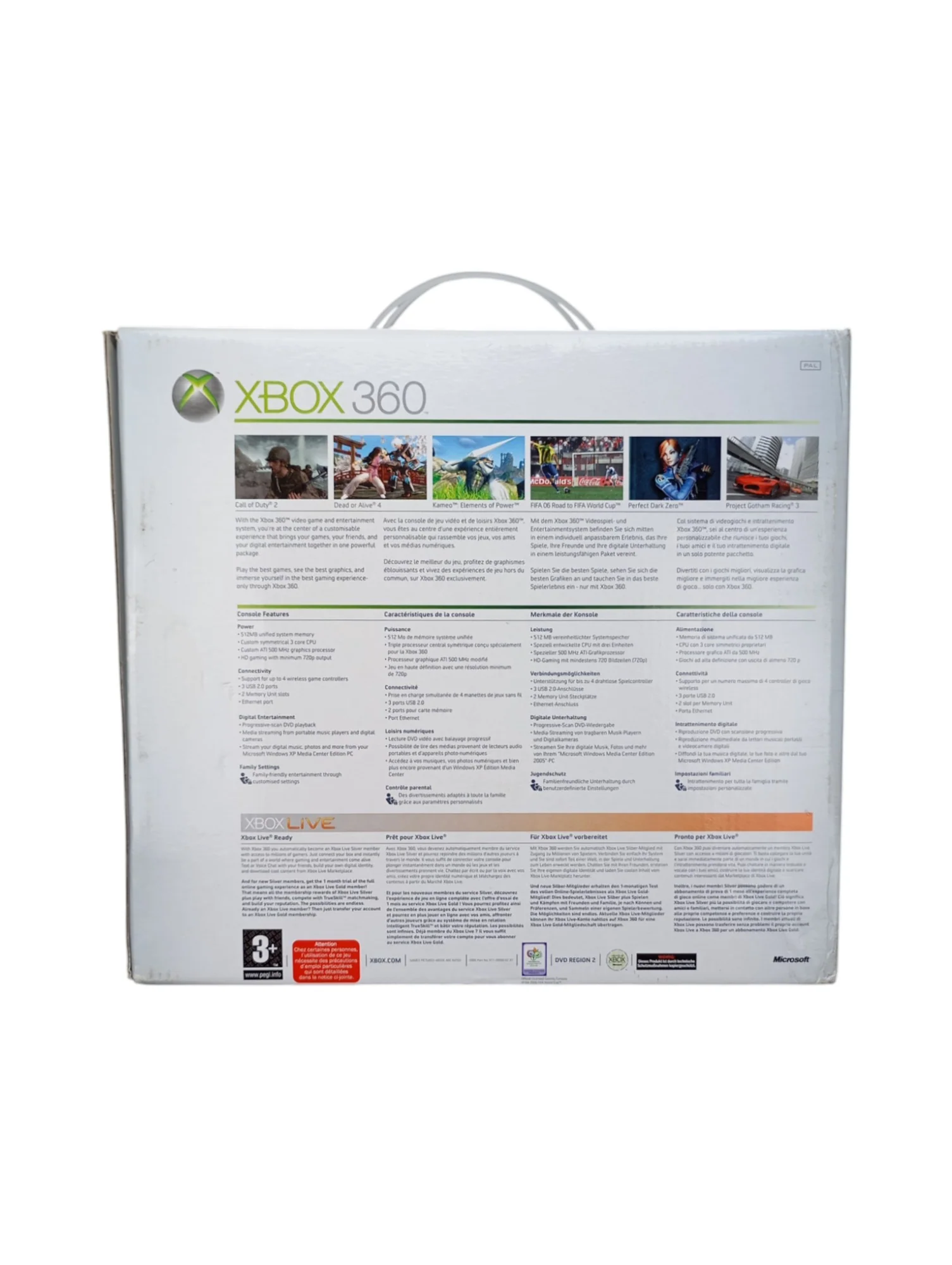 Image du produit 5