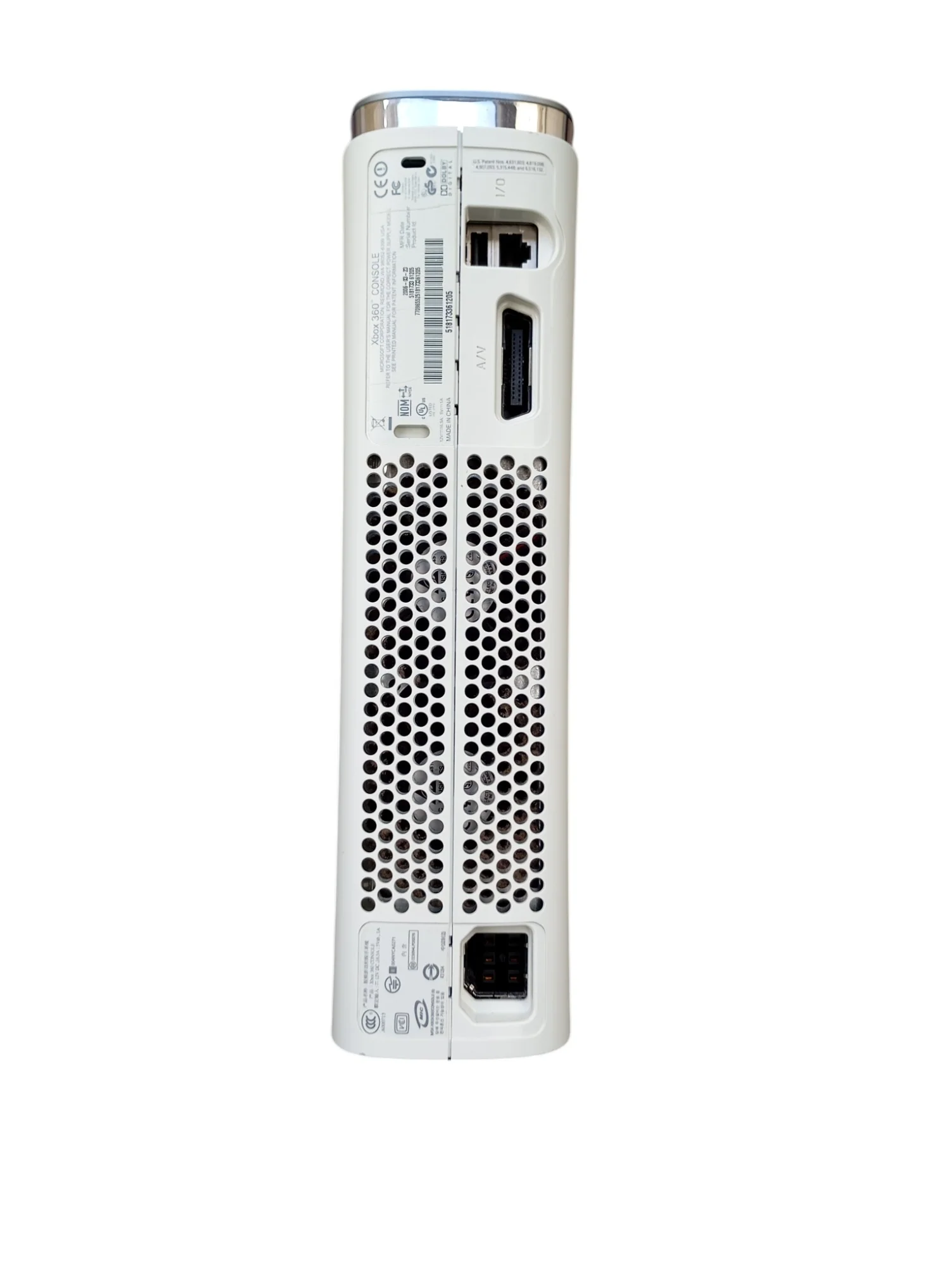 Image du produit 8