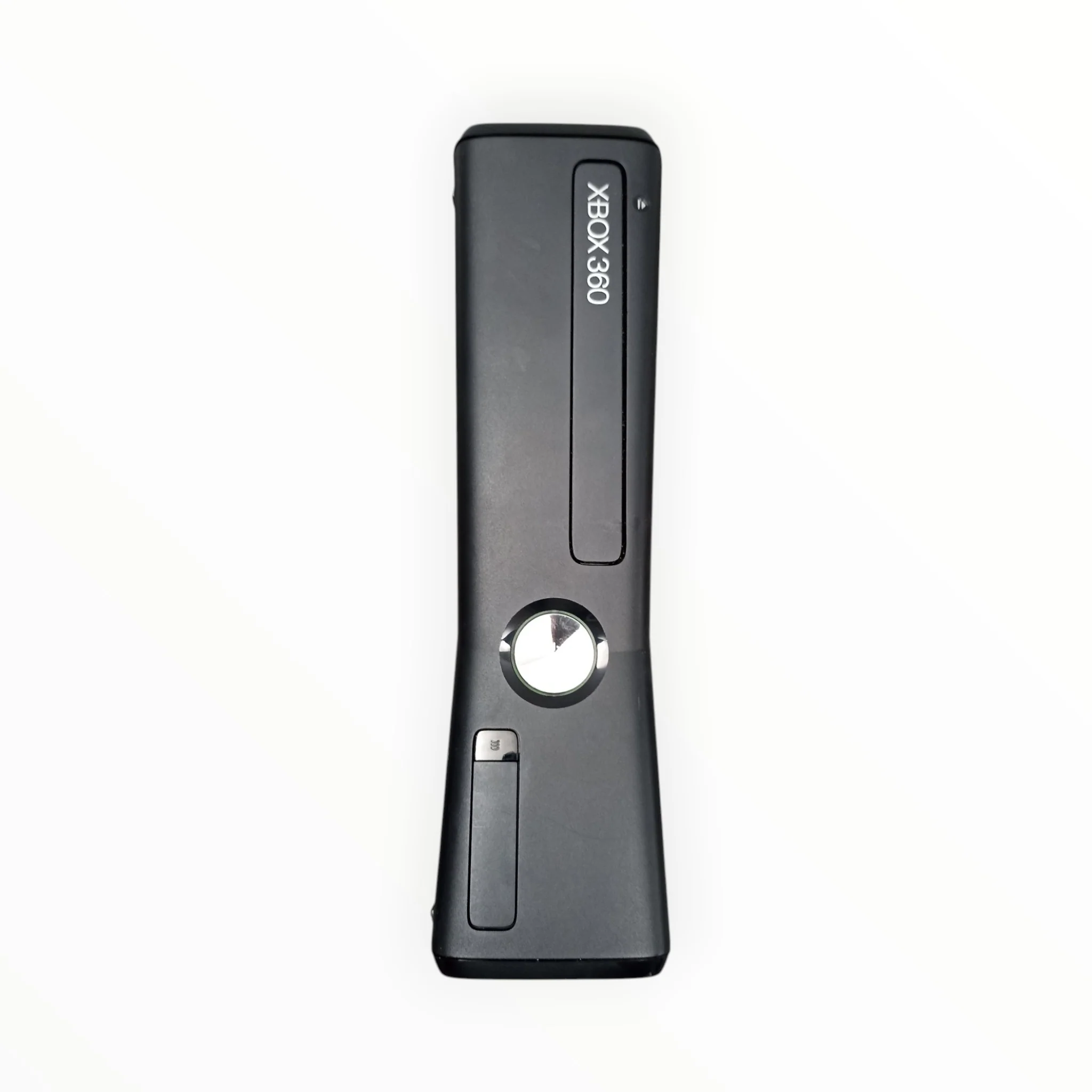 Image du produit 11