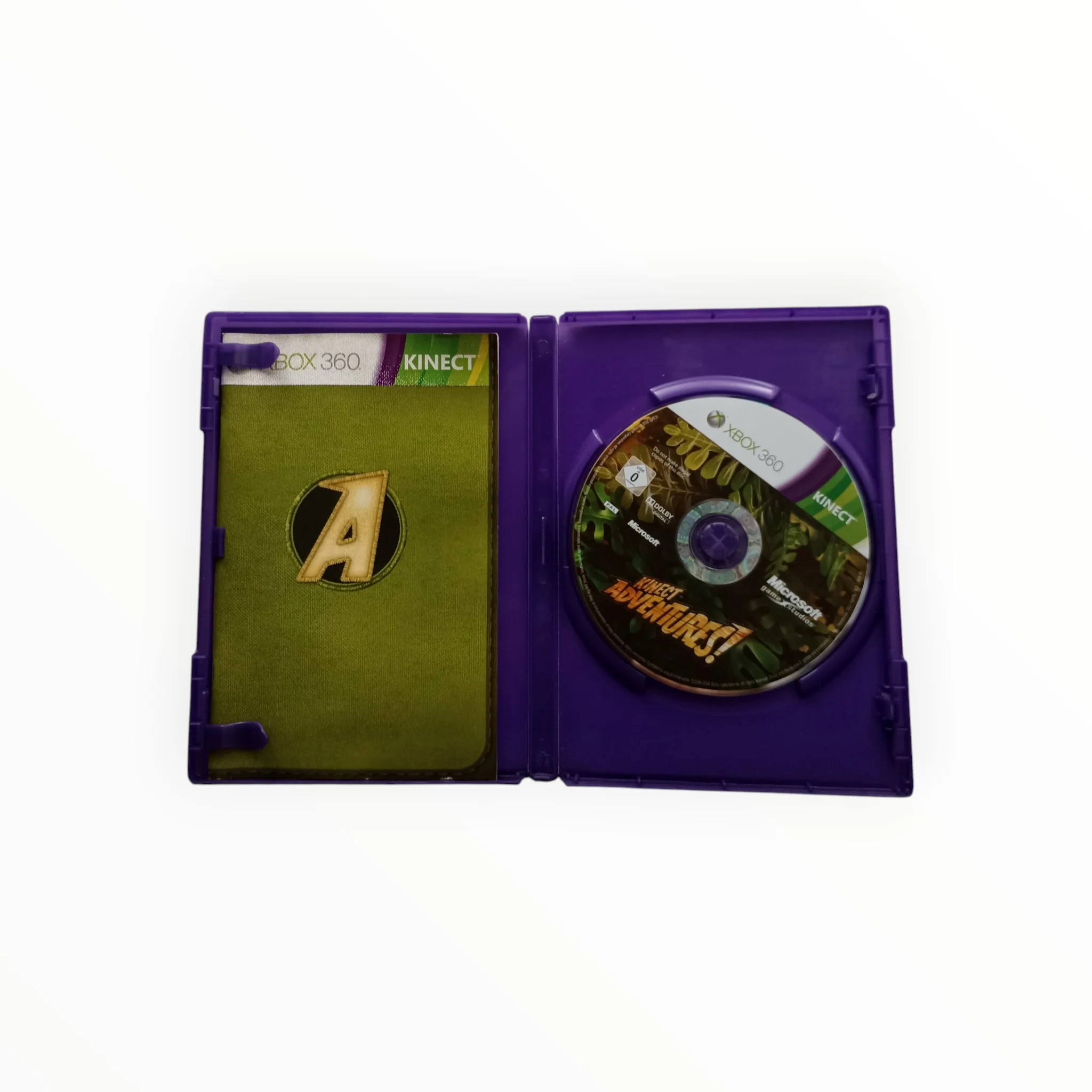 Image du produit 16
