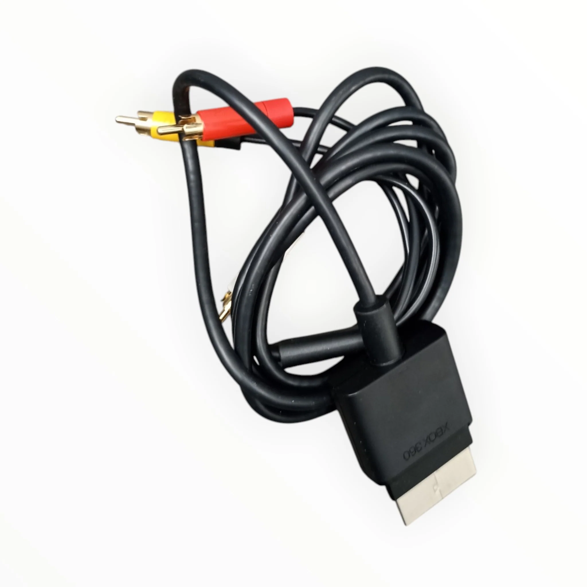 Image du produit 22