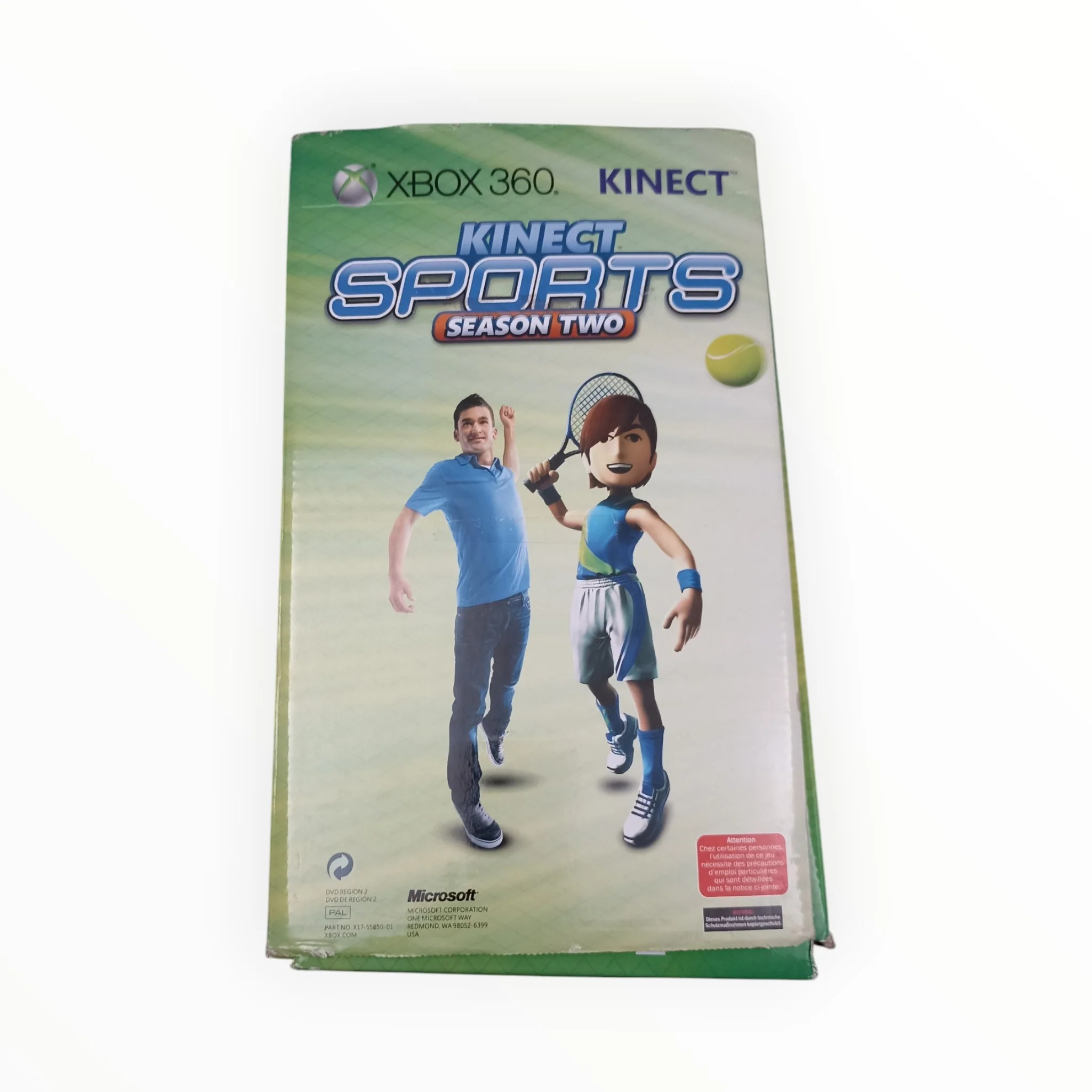 Image du produit 4