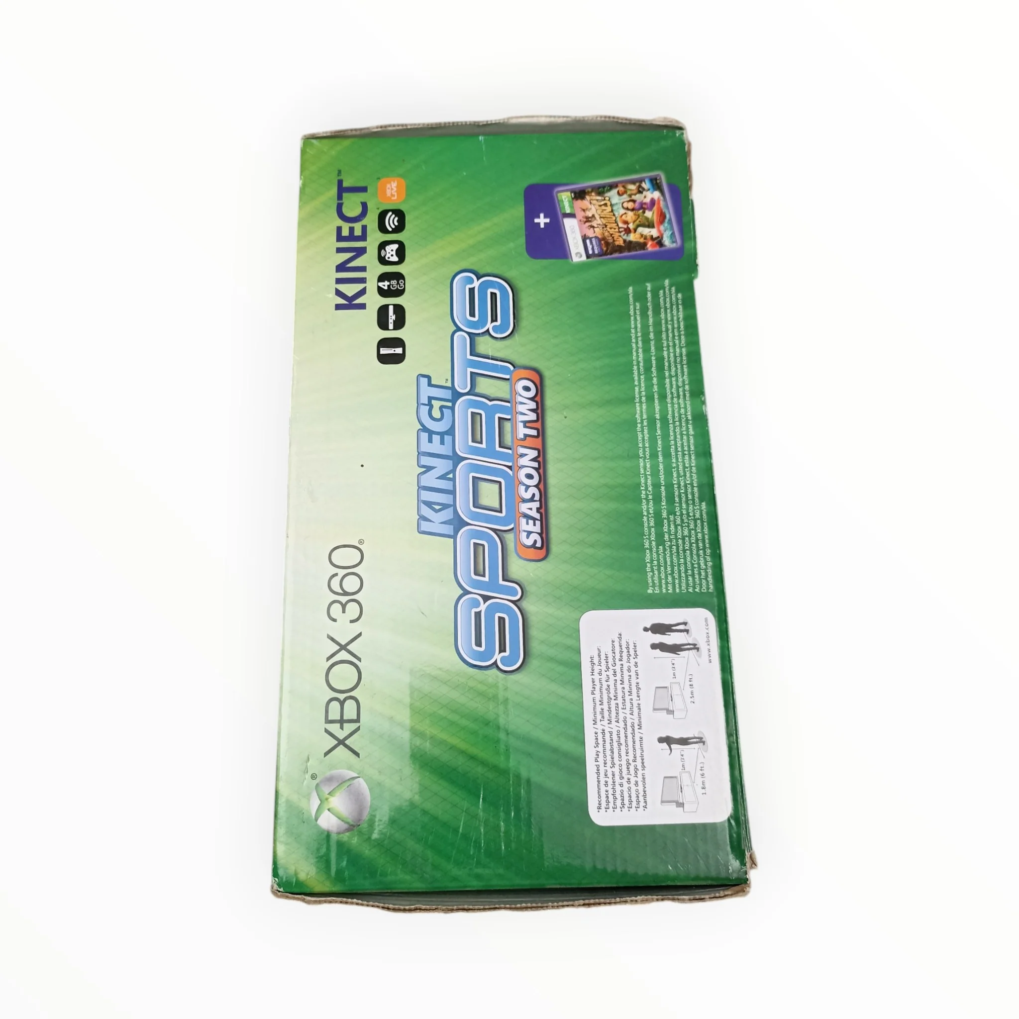 Image du produit 5