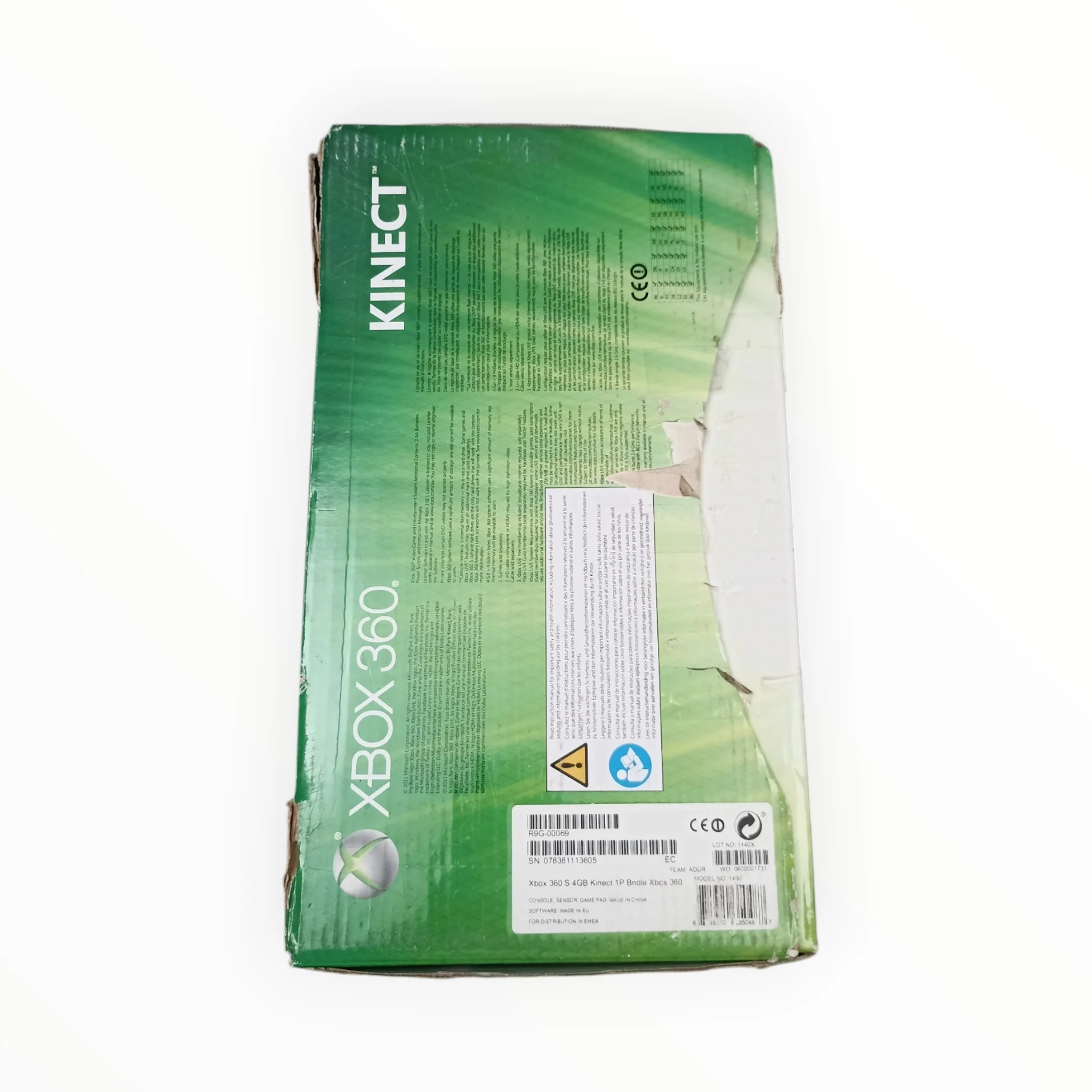 Image du produit 6