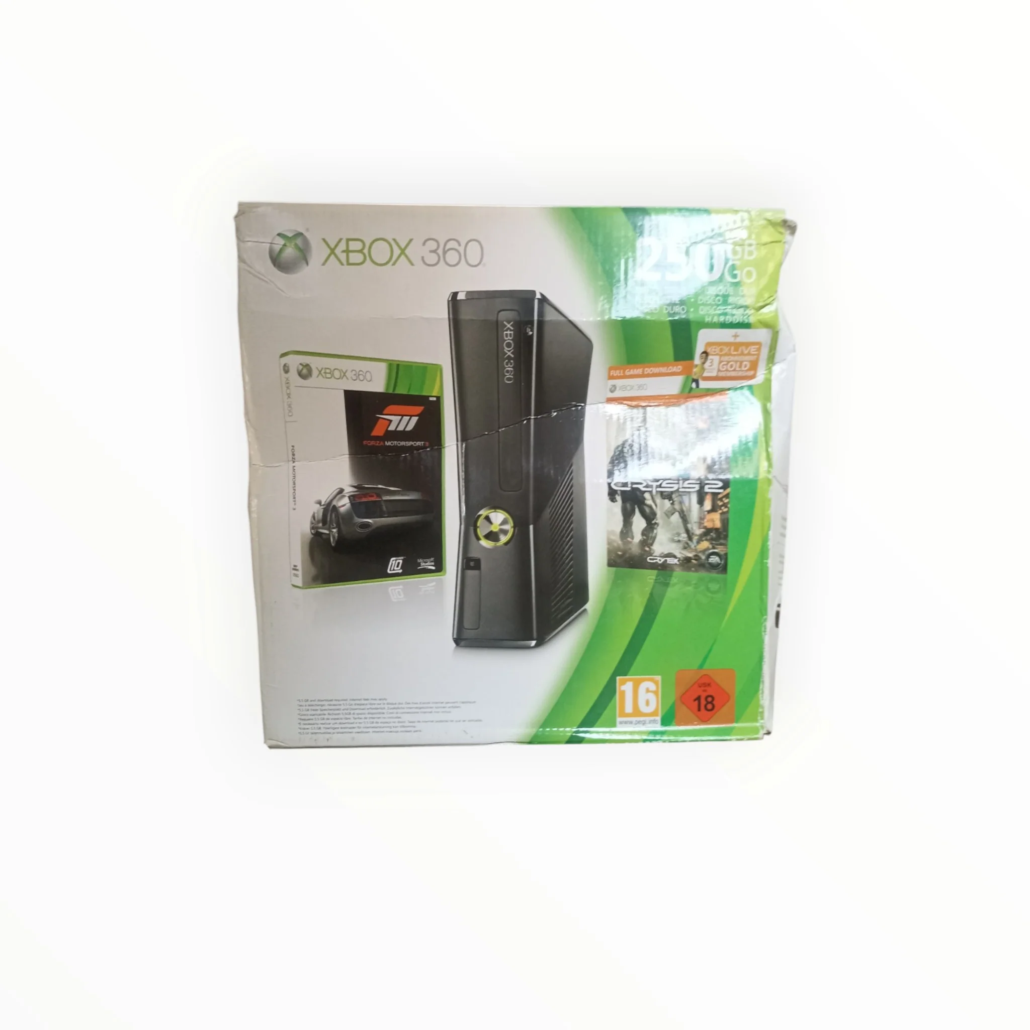 Miniature 1