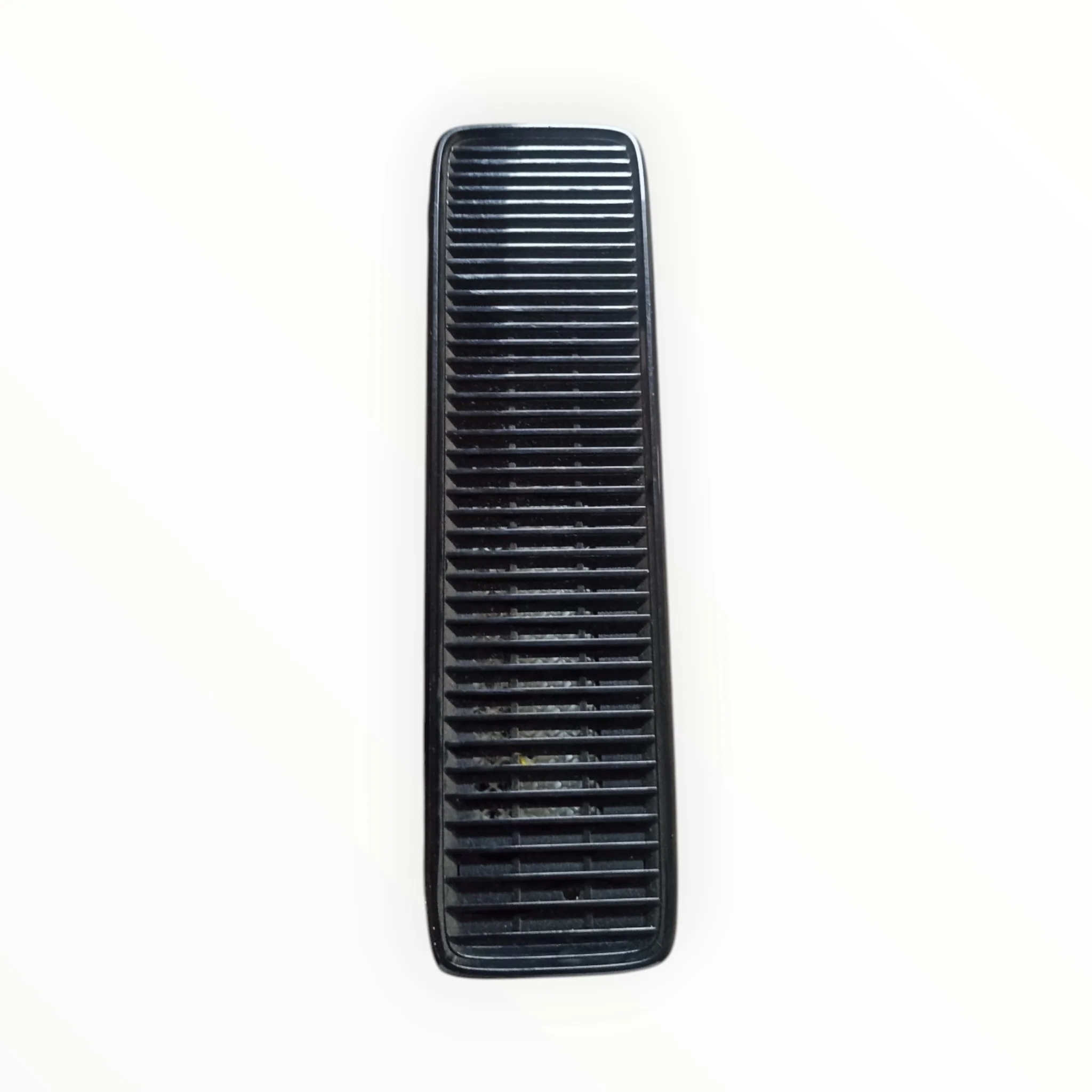 Image du produit 17