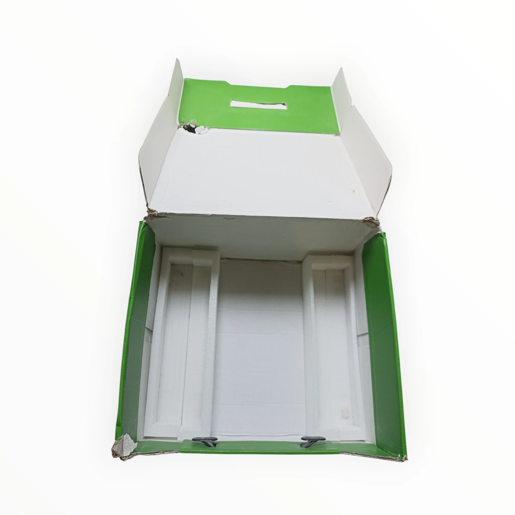 Image du produit 8