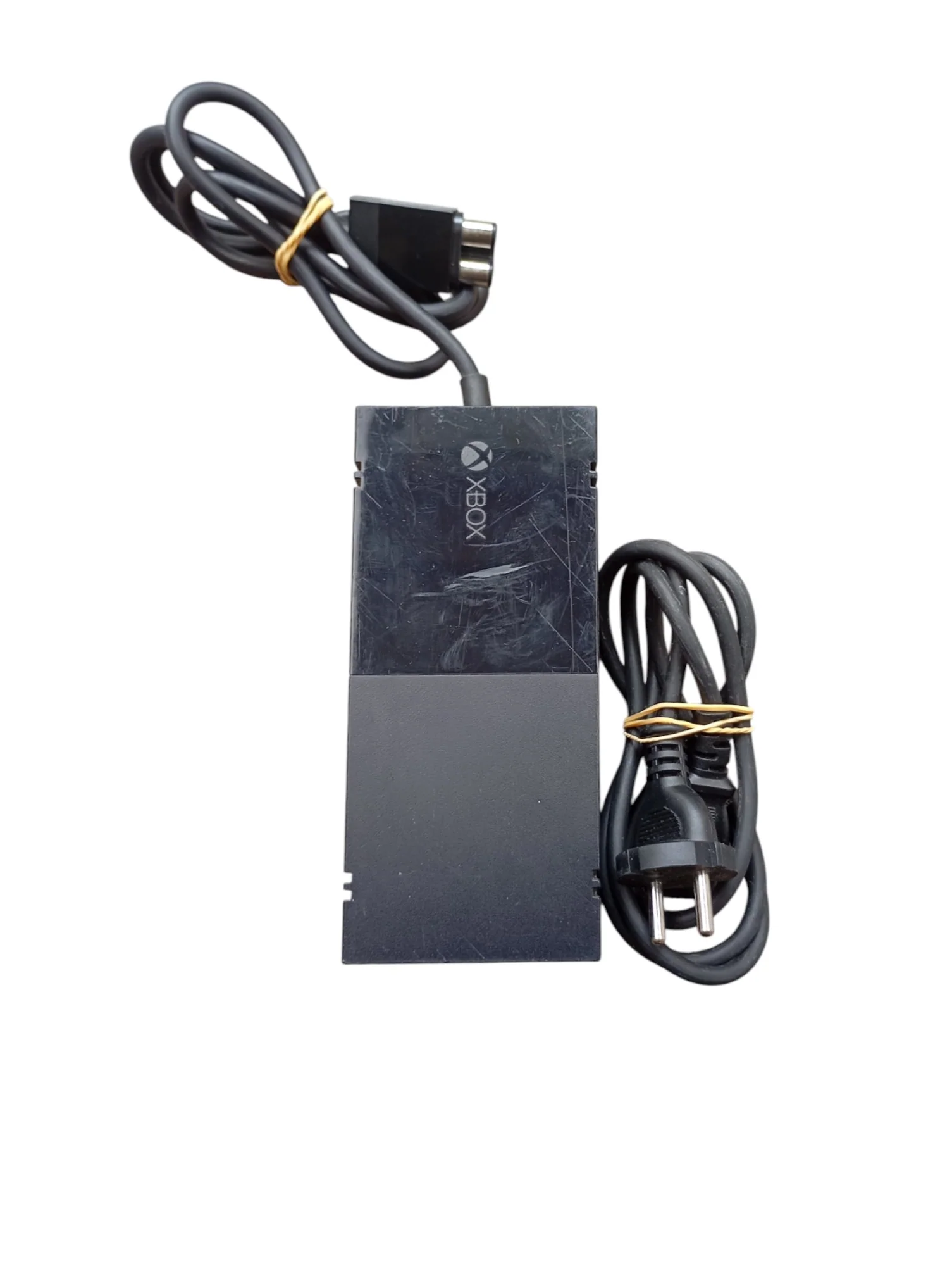 Image du produit 7