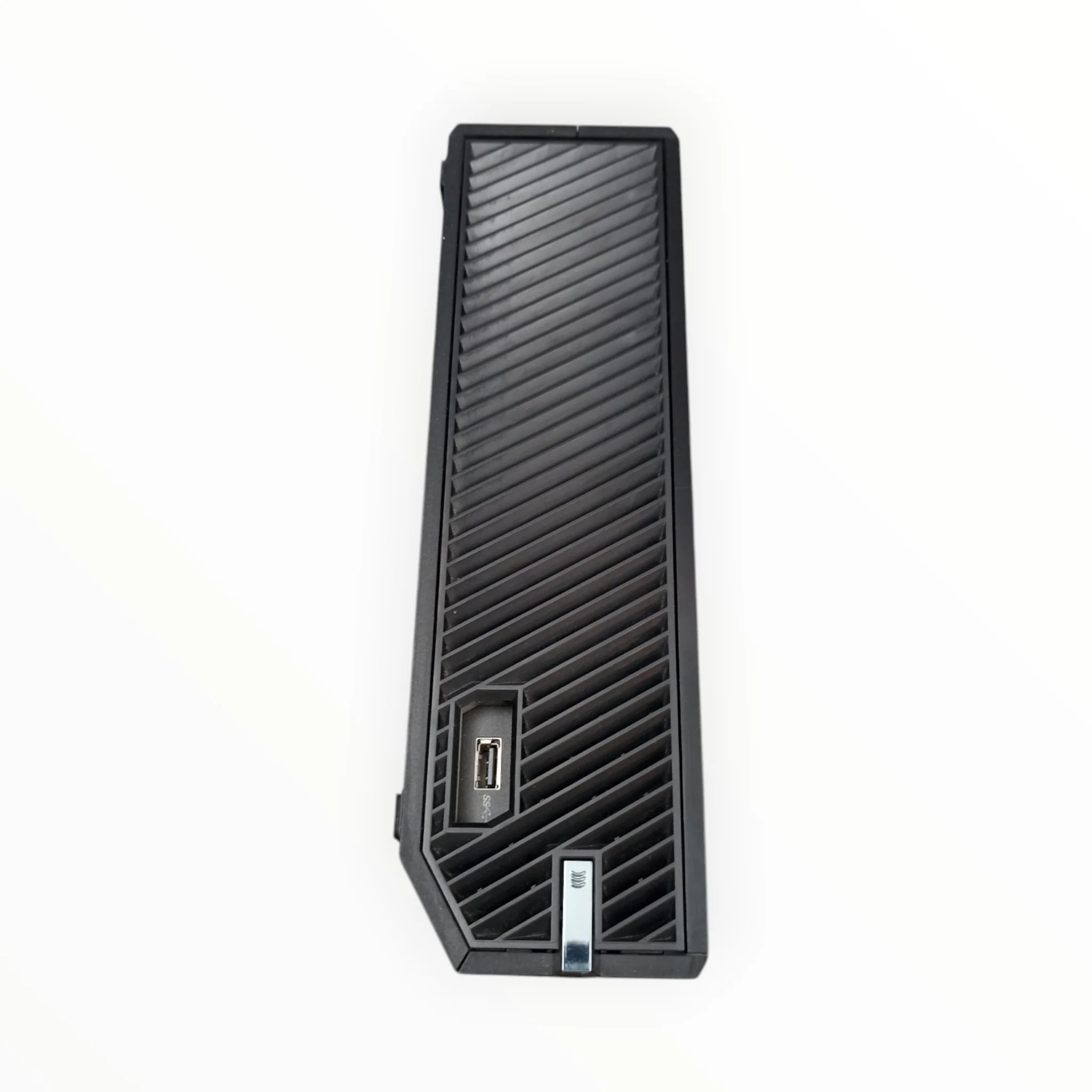 Image du produit 11