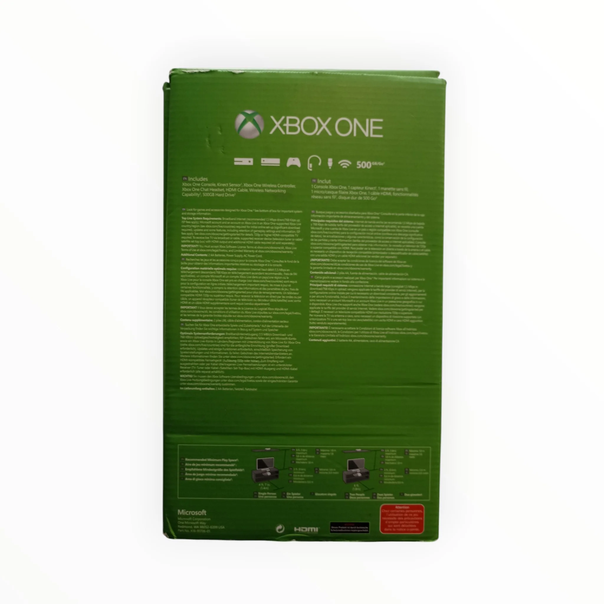 Image du produit 4