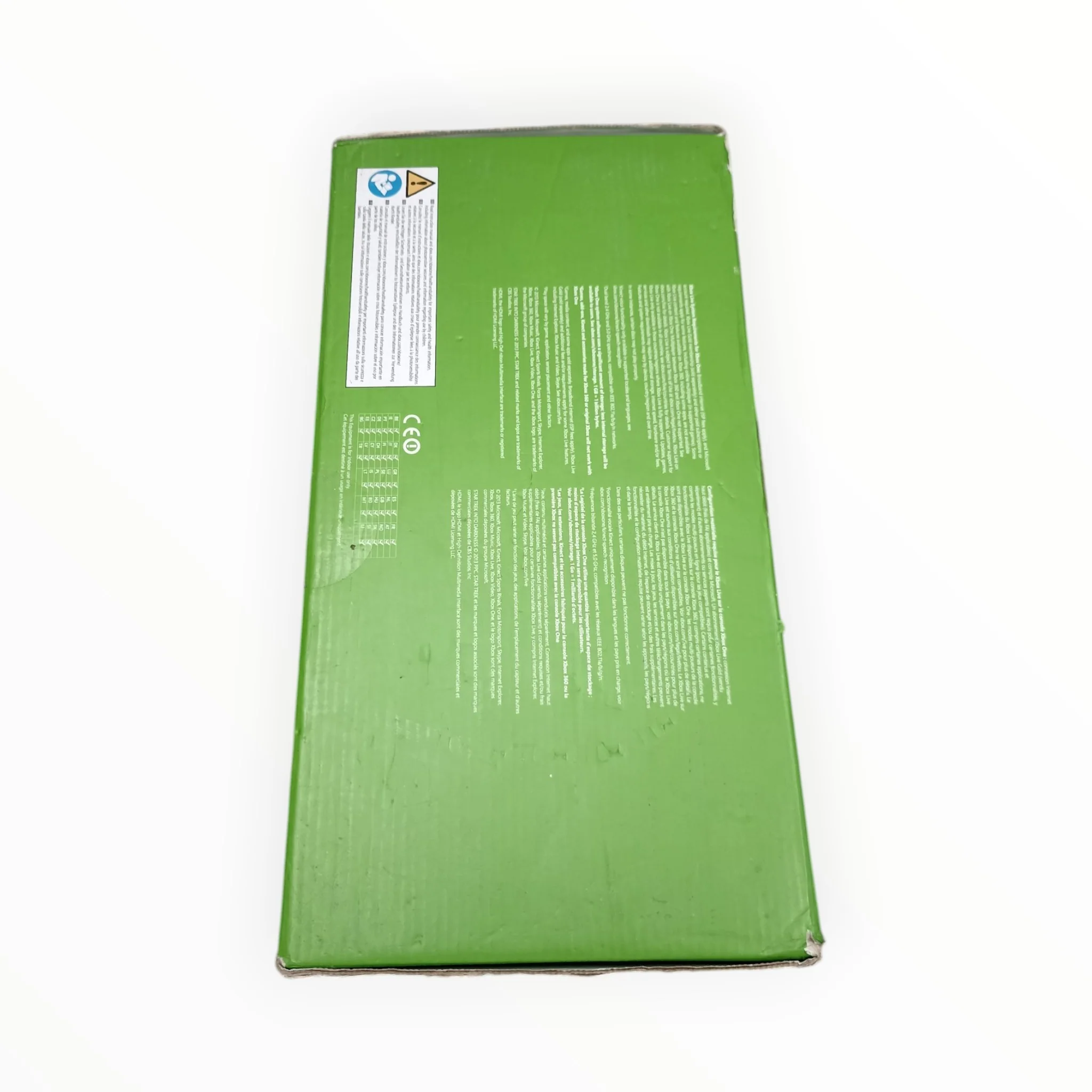 Image du produit 6