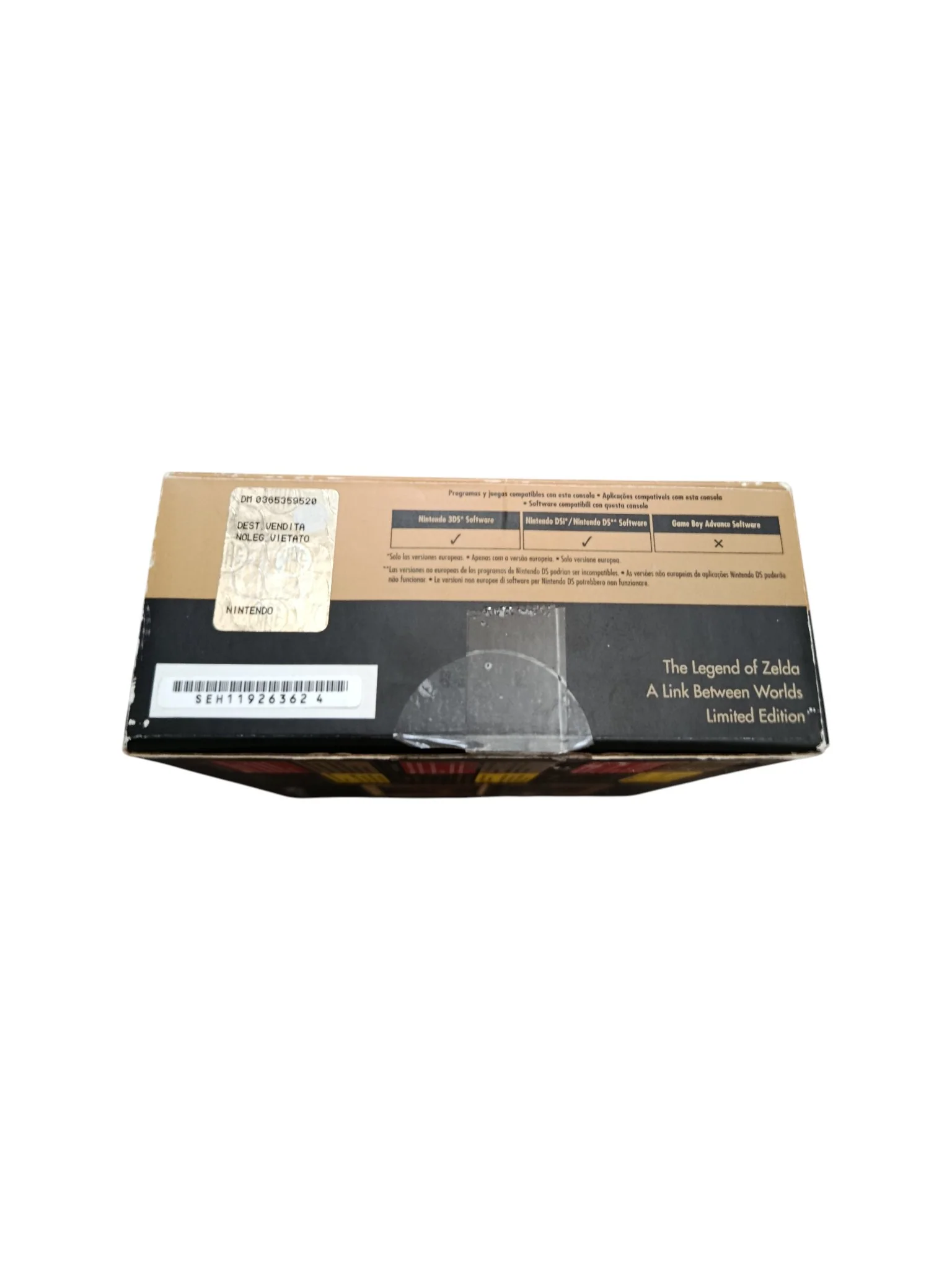 Image du produit 10