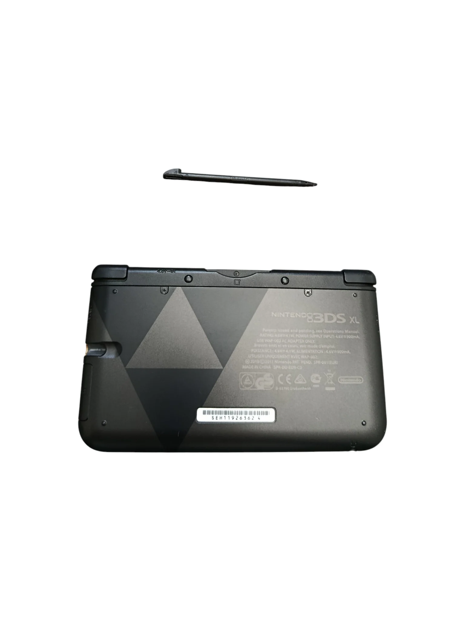 Image du produit 16