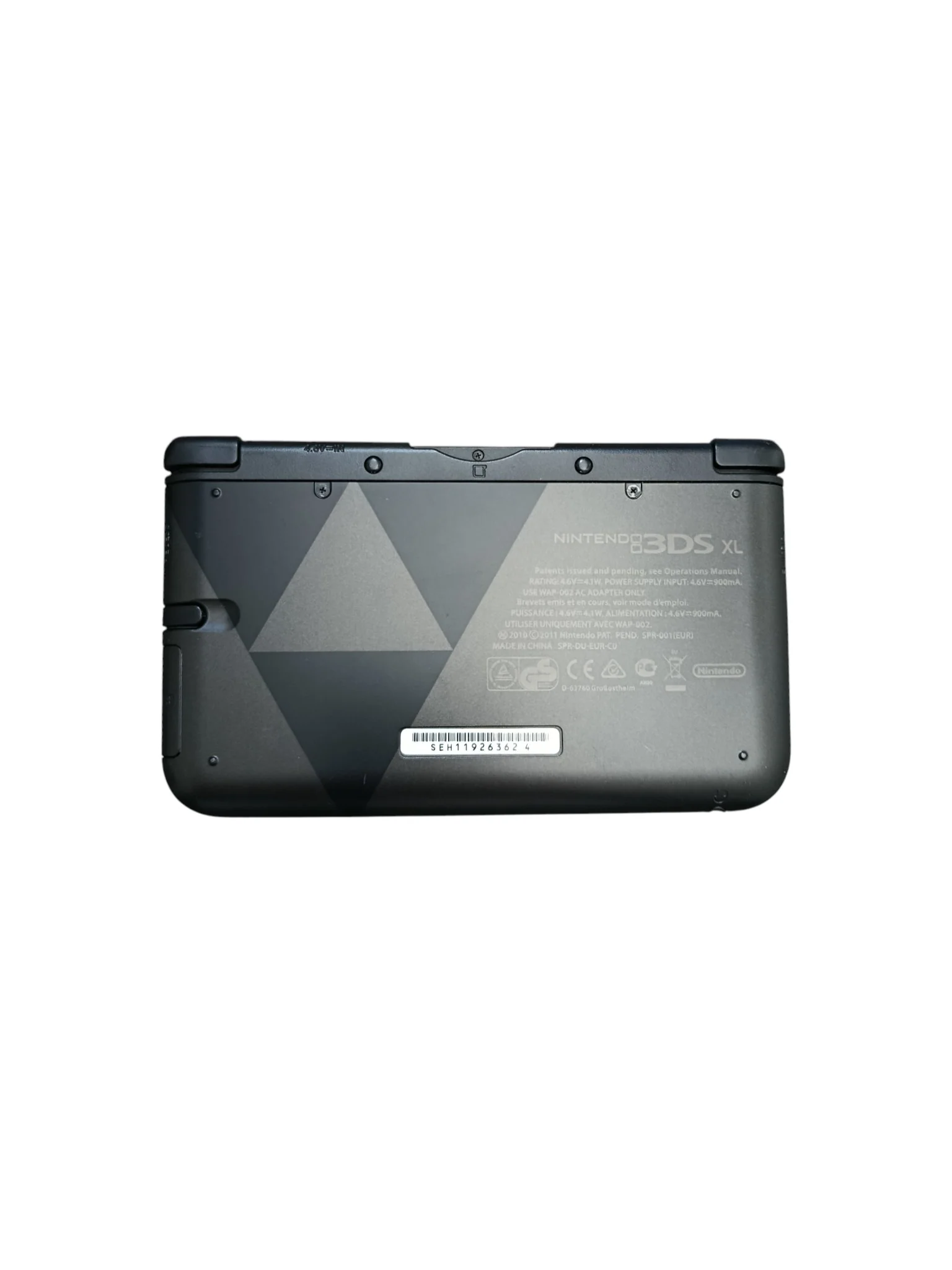 Image du produit 6