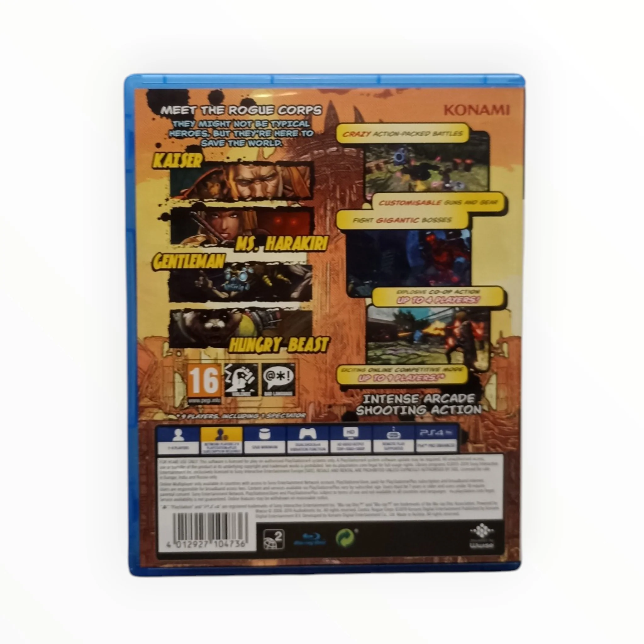 Image du produit 3