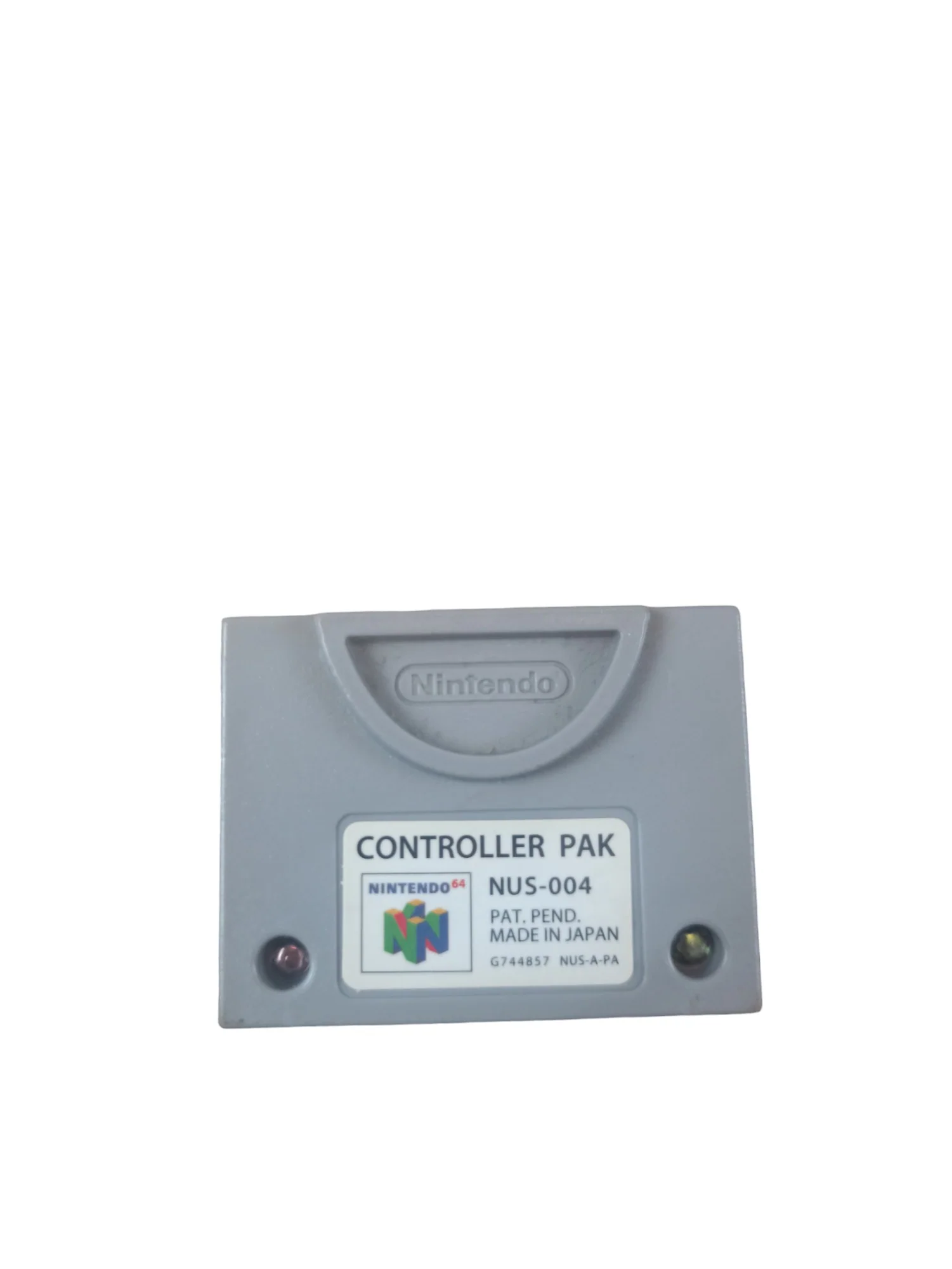 Image du produit 3