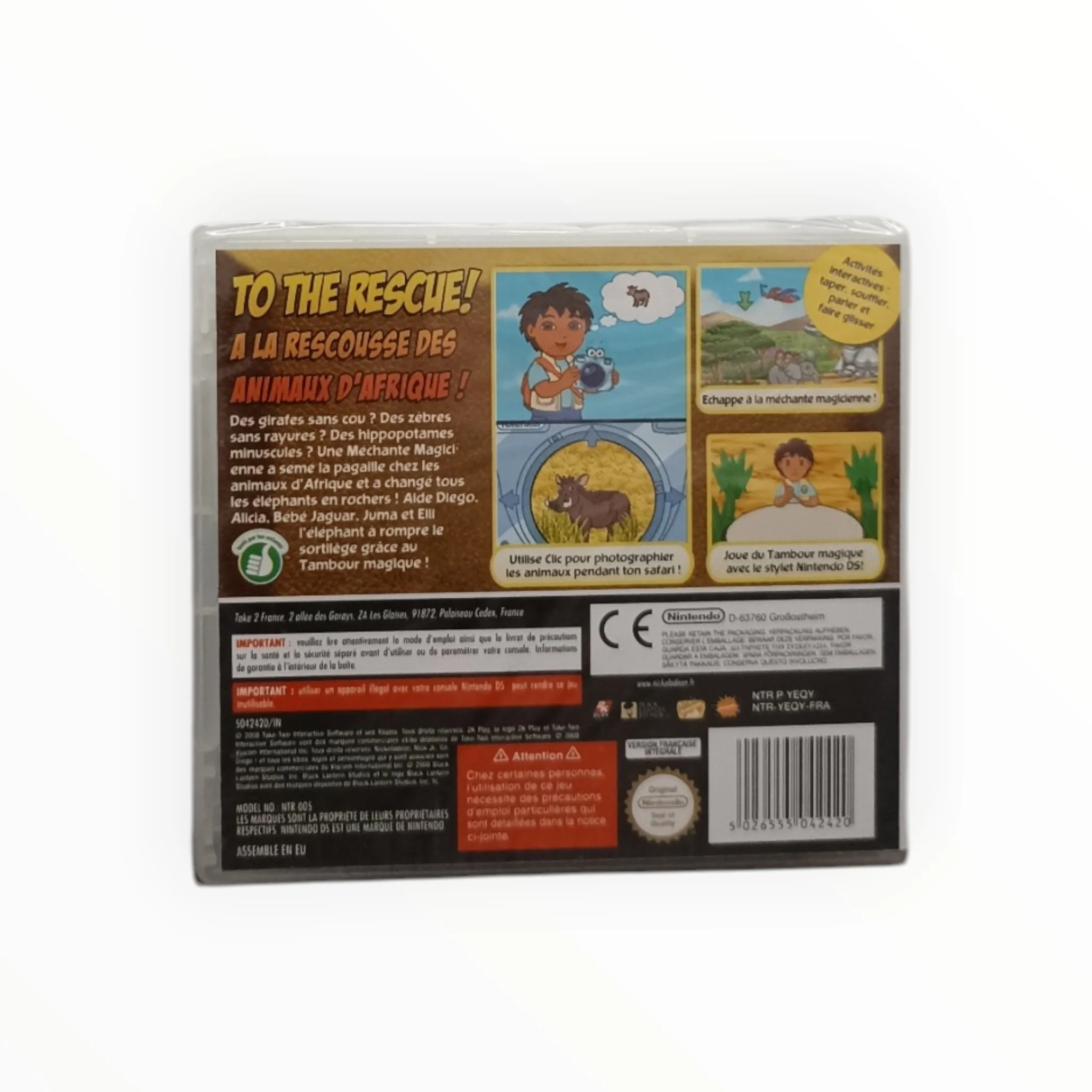 Image du produit 3