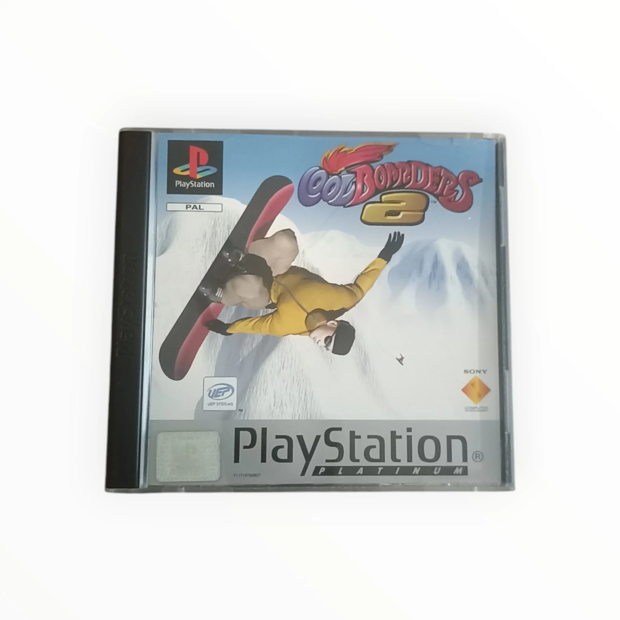 Image du produit 1