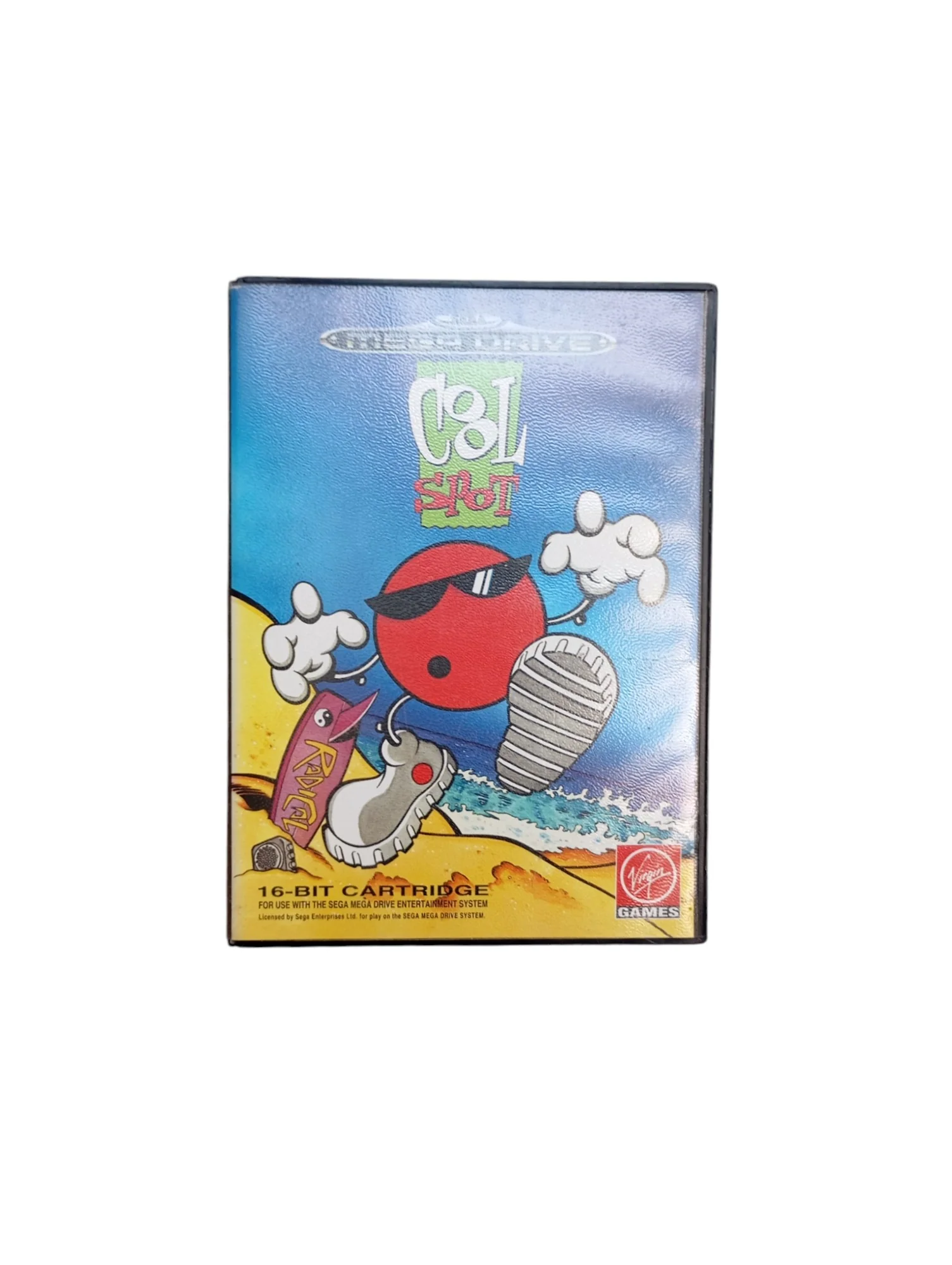 Image du produit 1