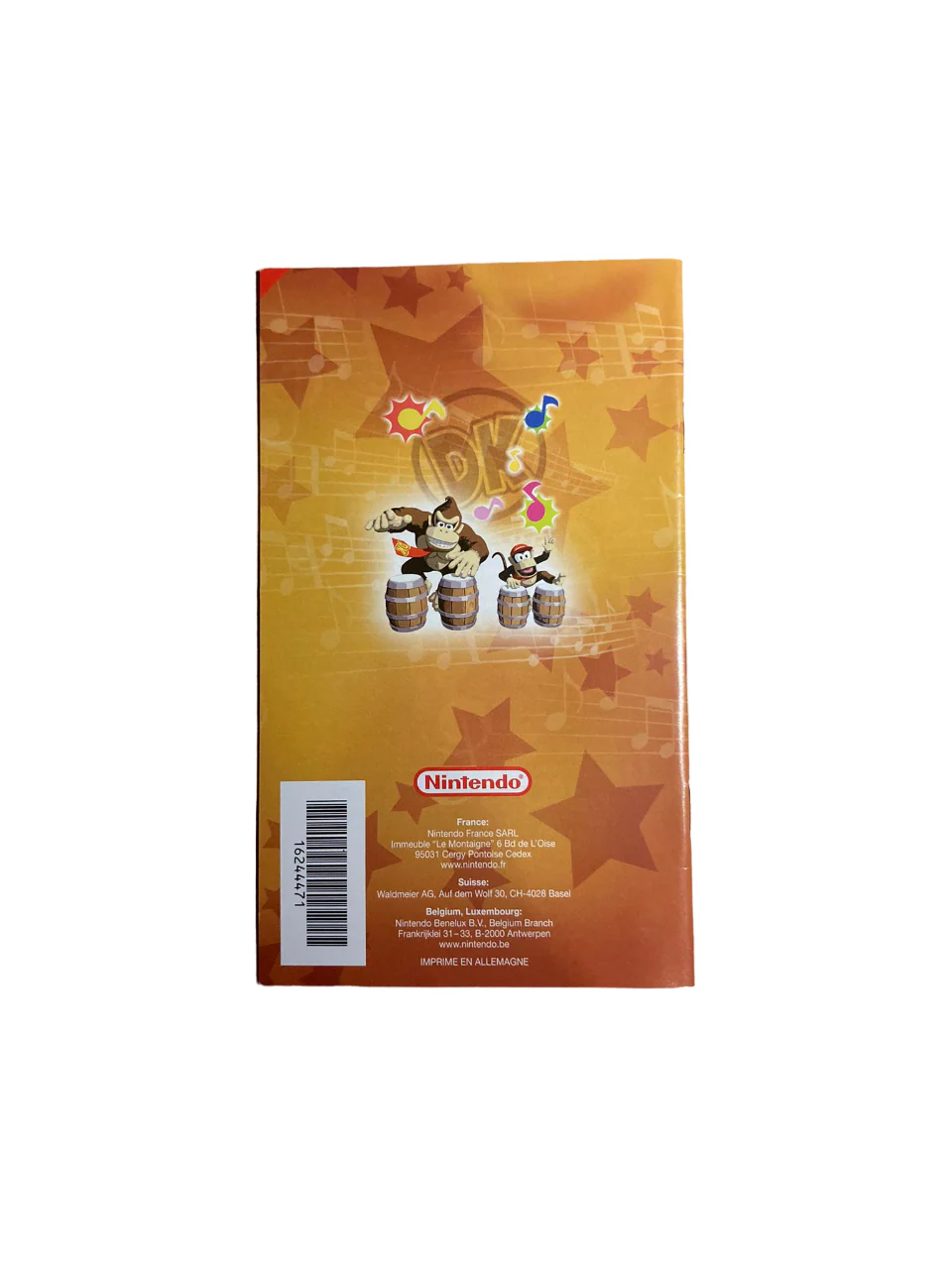 Image du produit 2