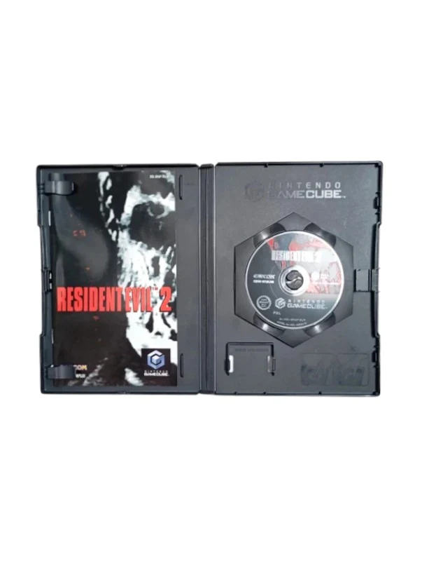 Image du produit 2