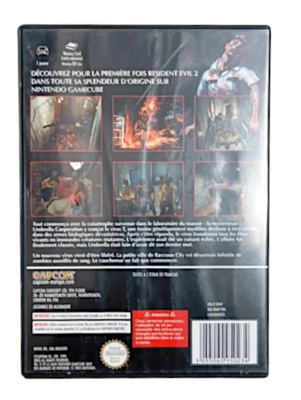 Image du produit 3