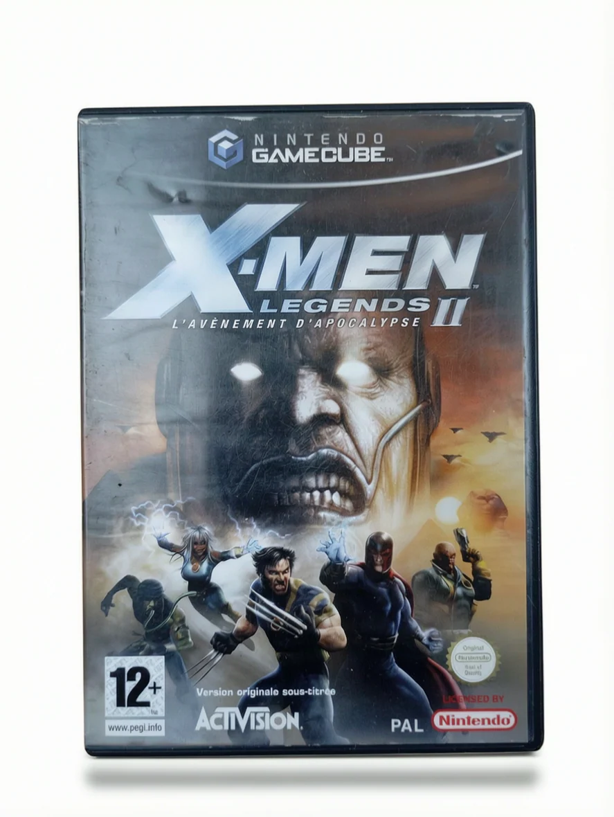 Image du produit 1