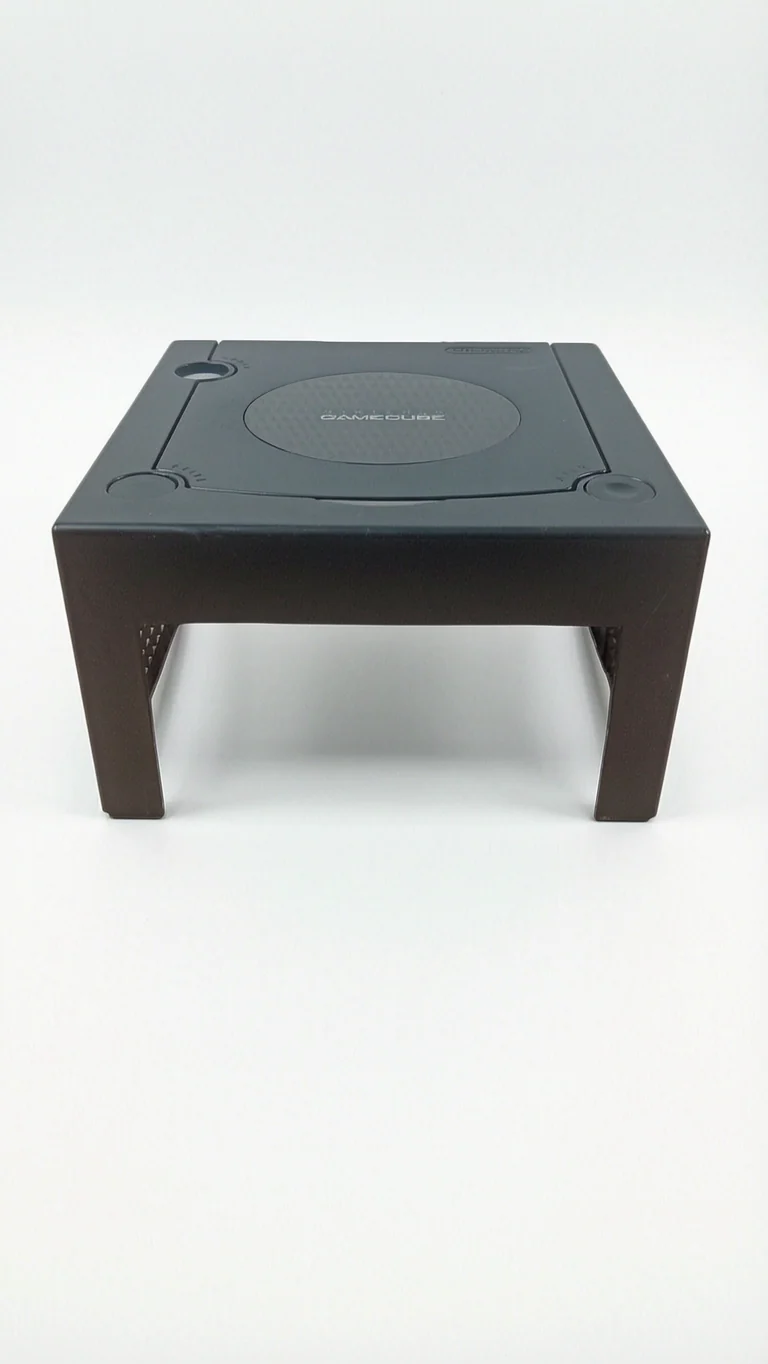 Miniature 1