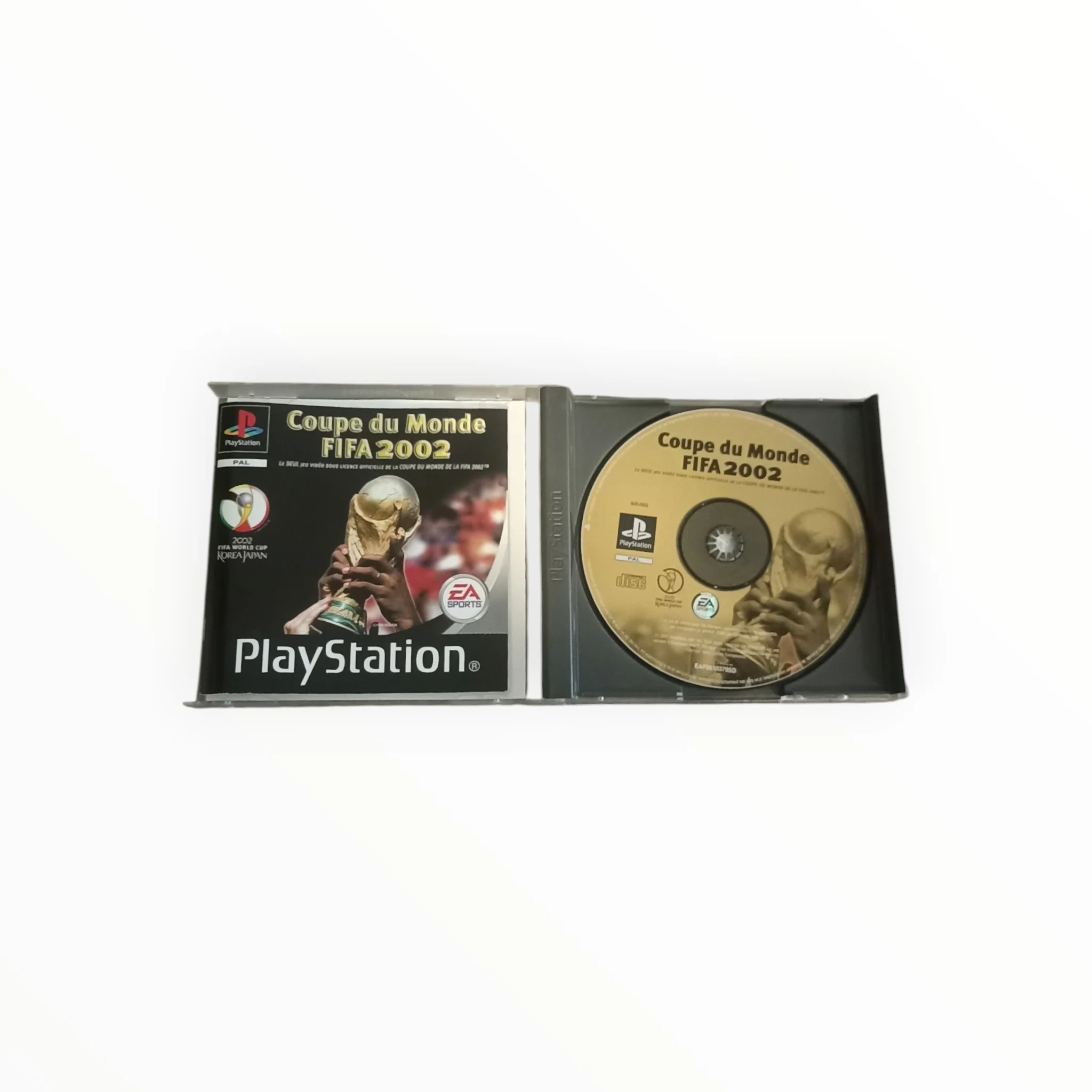 Image du produit 2