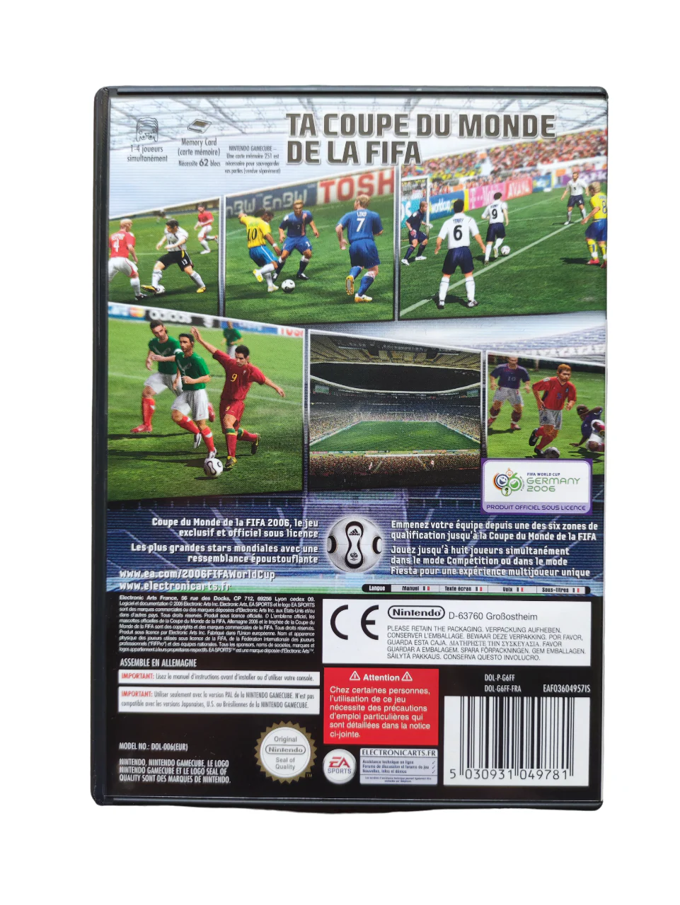 Image du produit 4
