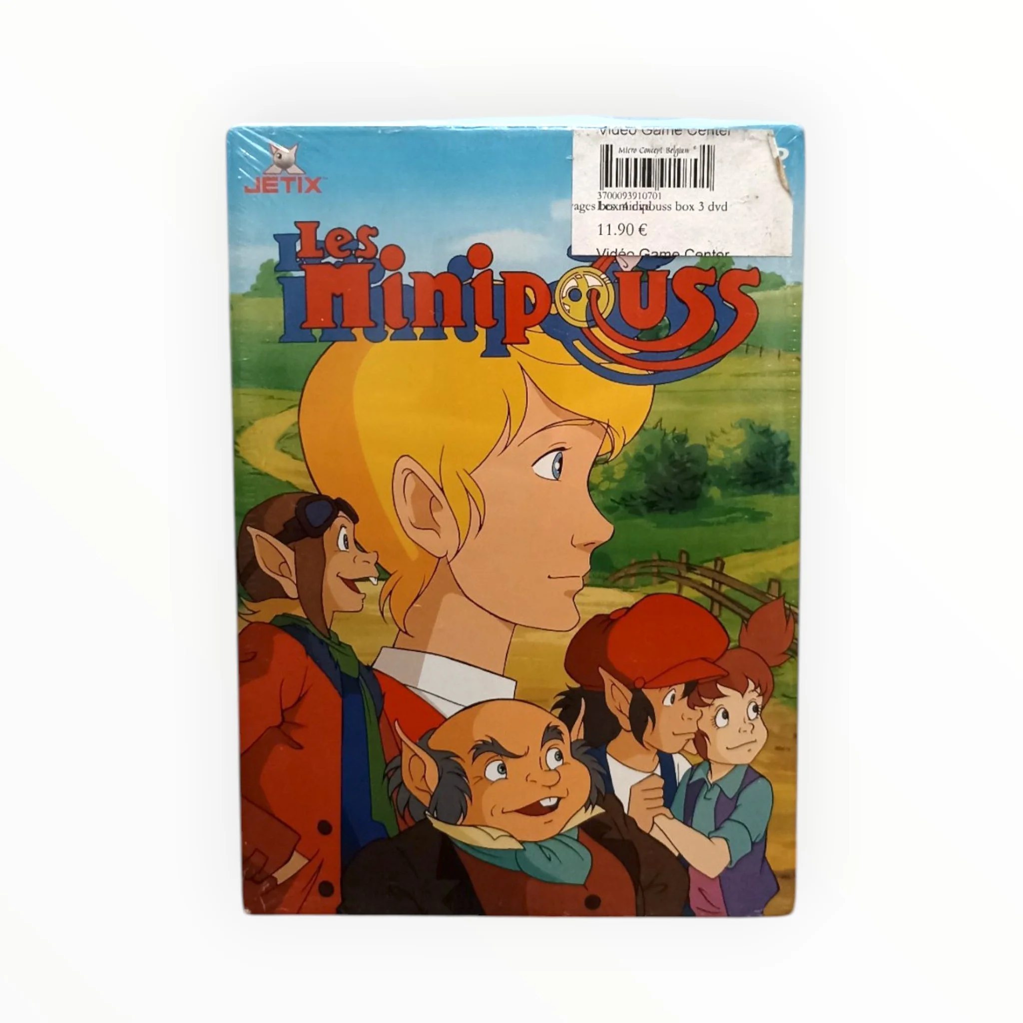Image du produit 1
