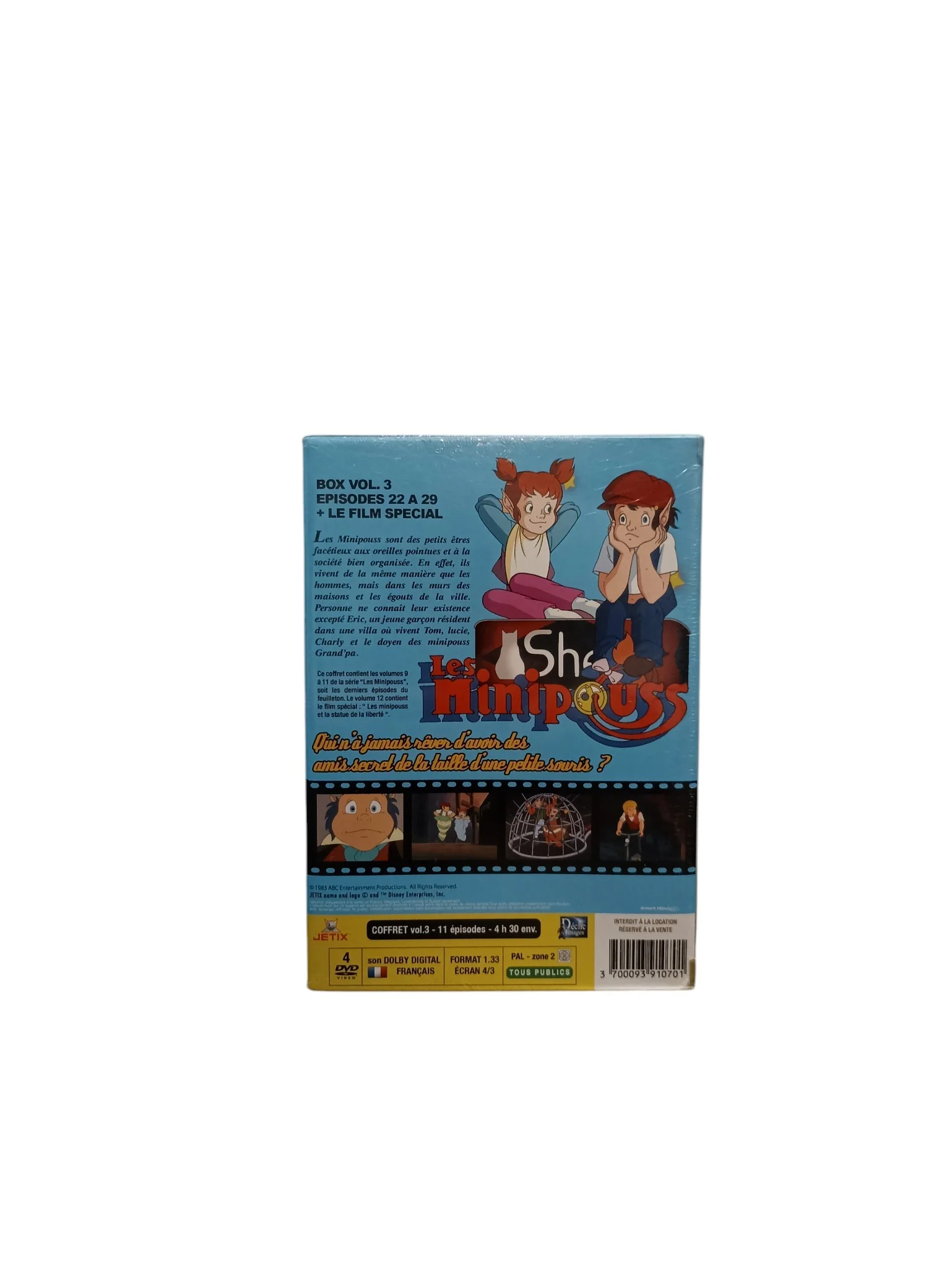 Image du produit 2