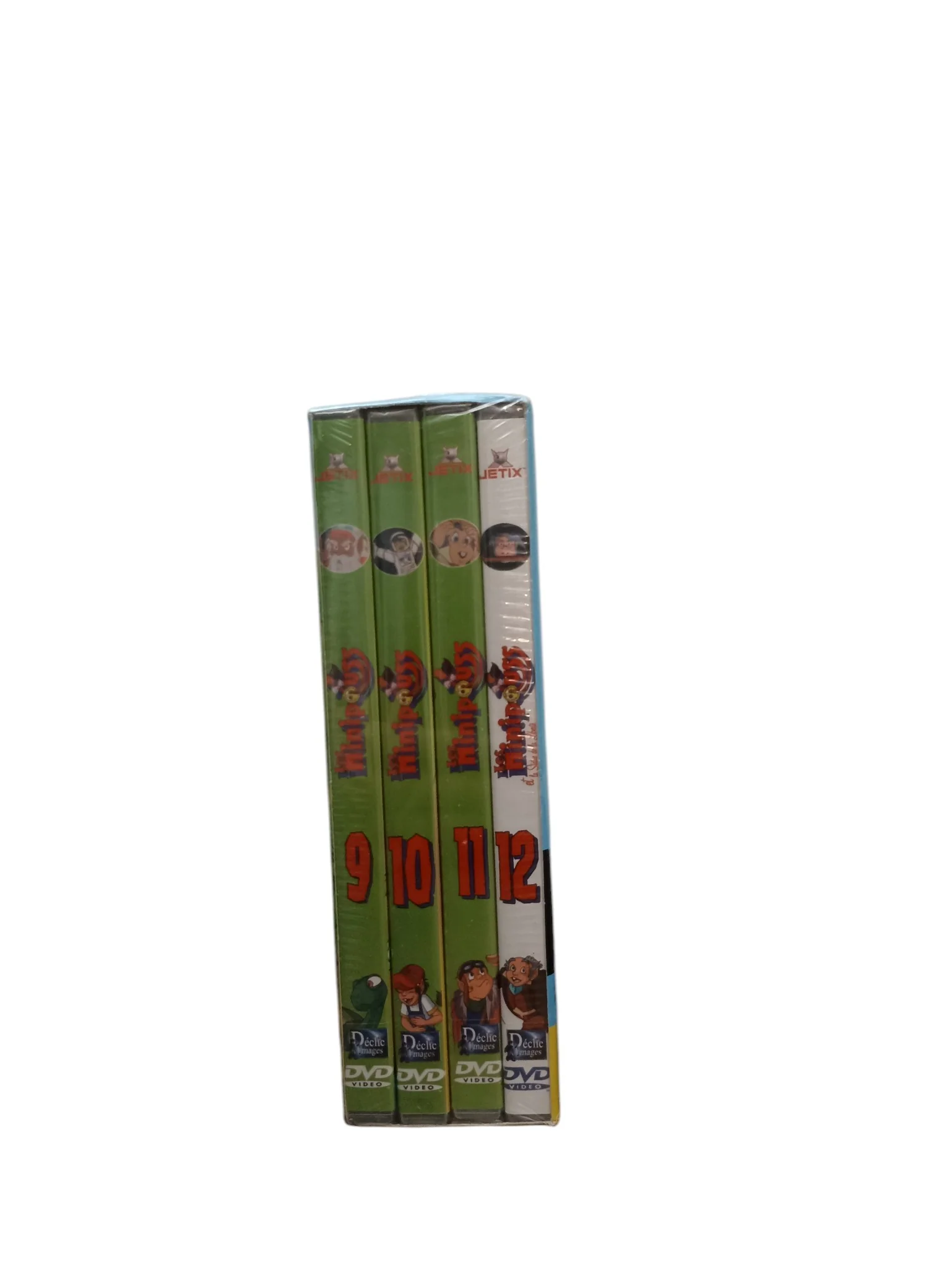 Image du produit 3