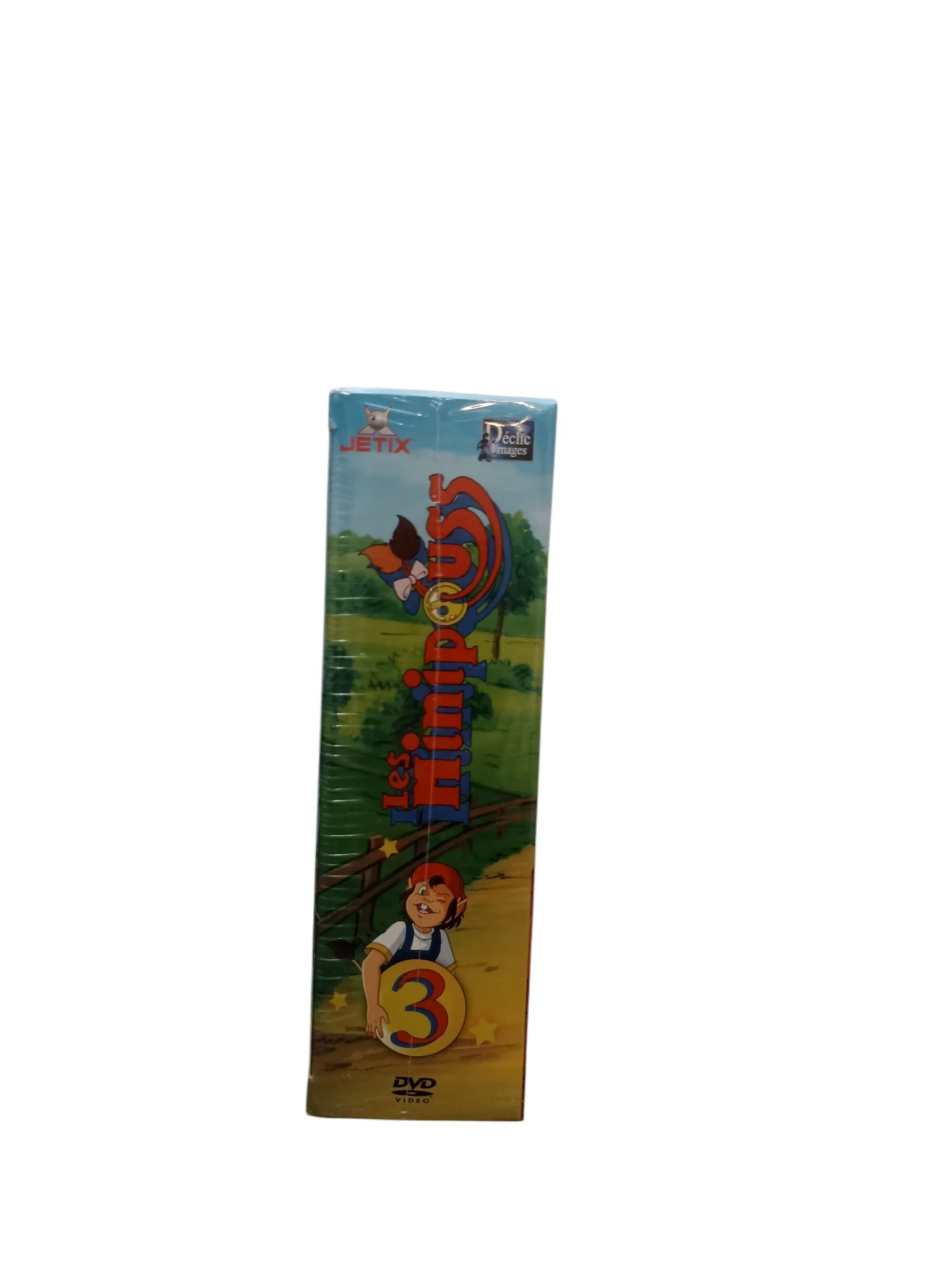 Image du produit 4