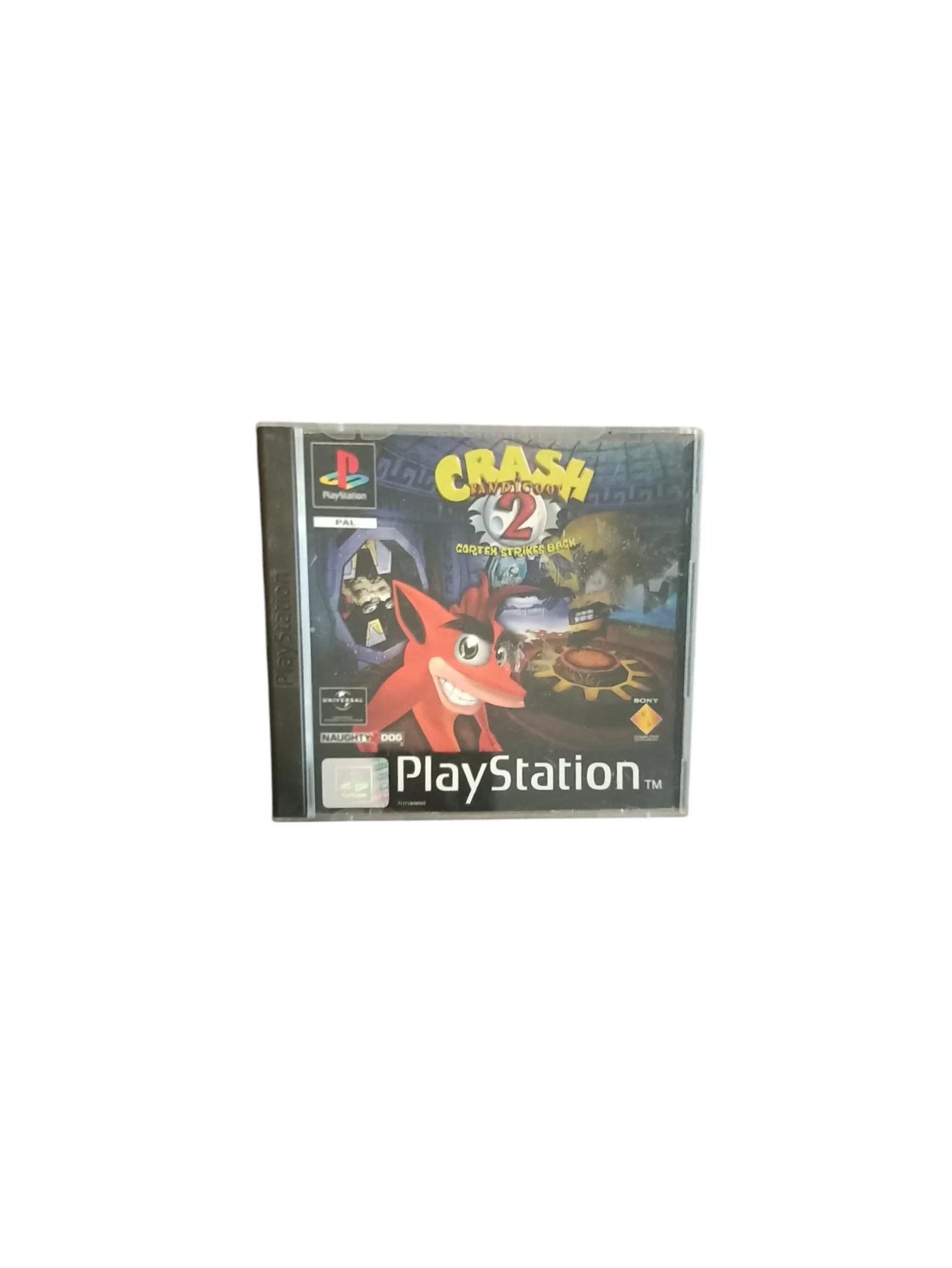 Image du produit 1