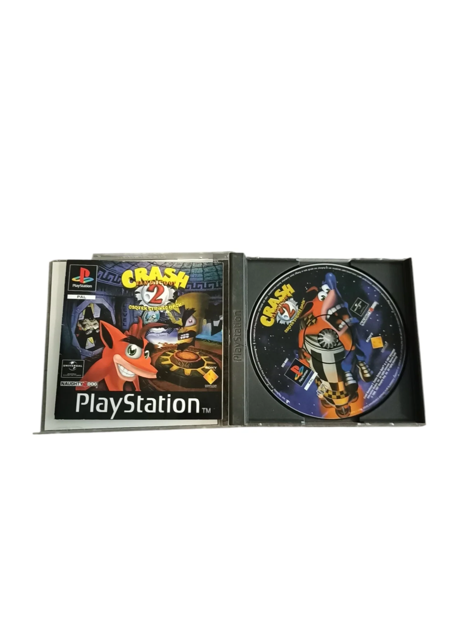Image du produit 2