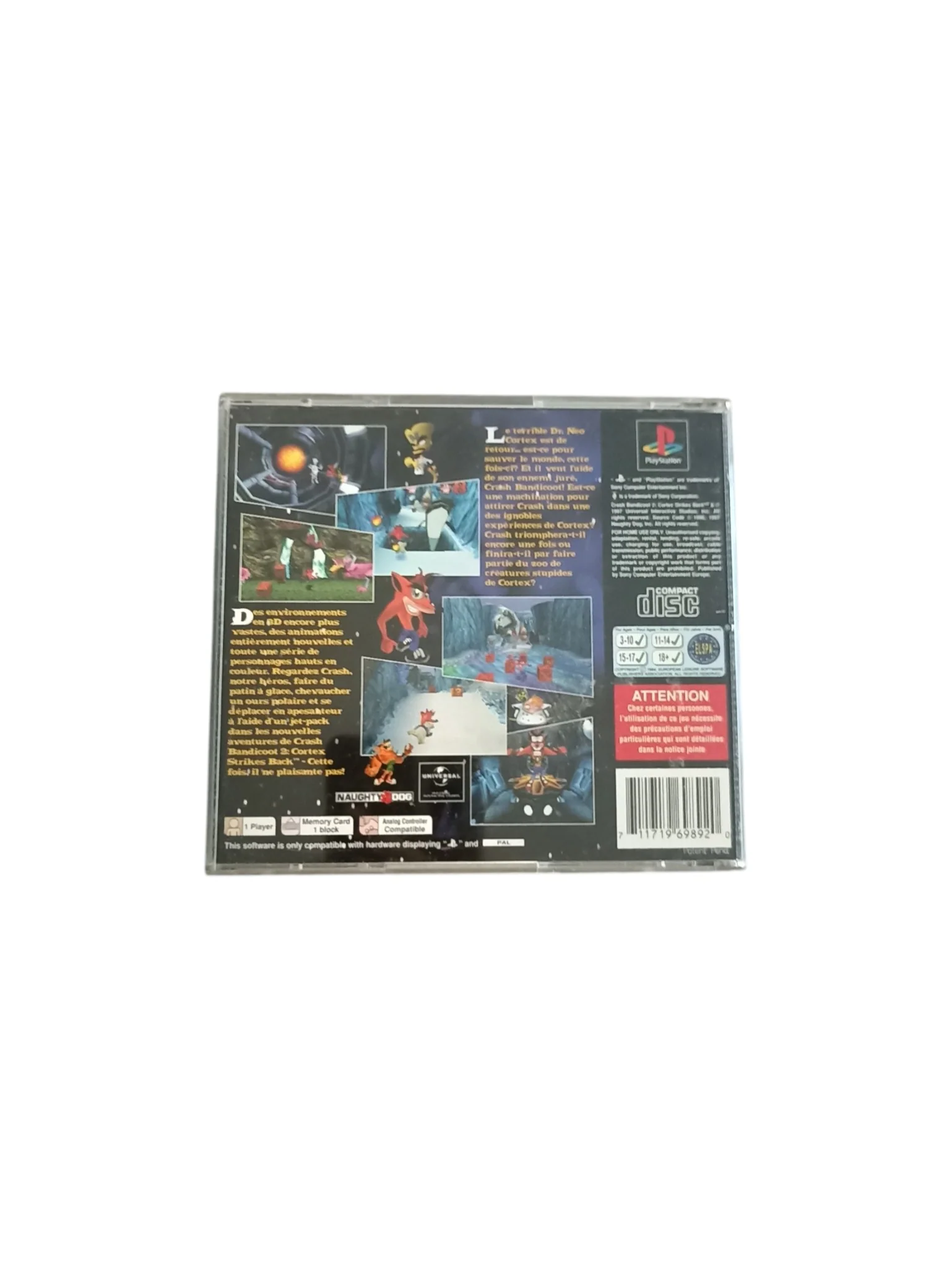 Image du produit 3
