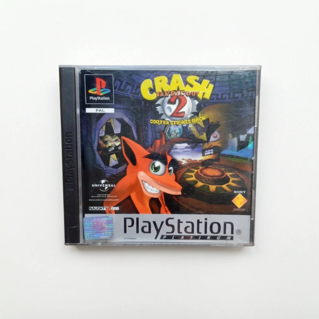 Image du produit 1