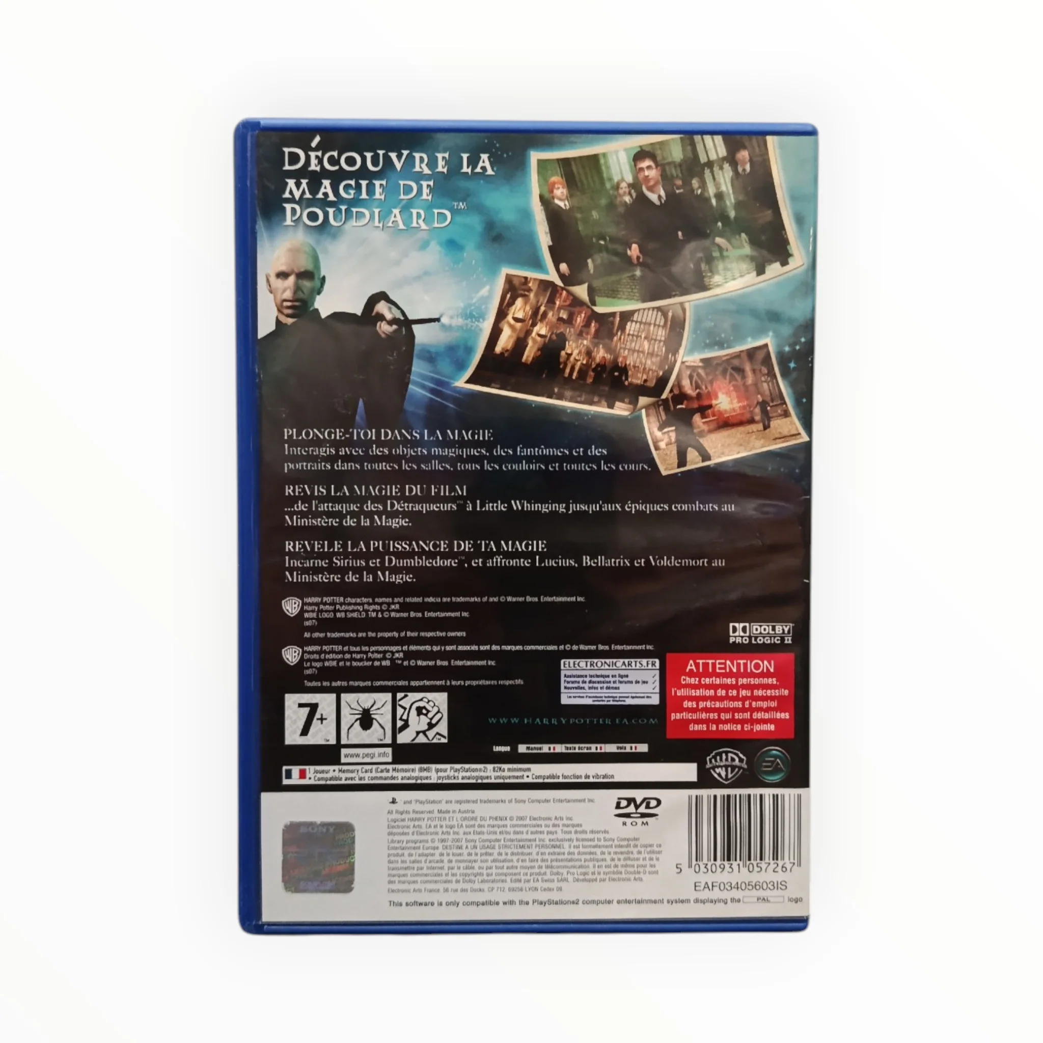 Image du produit 3