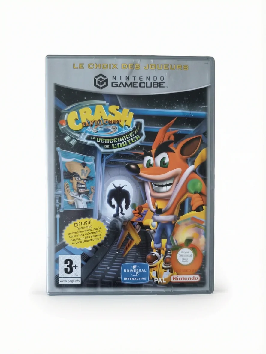 Image du produit 1